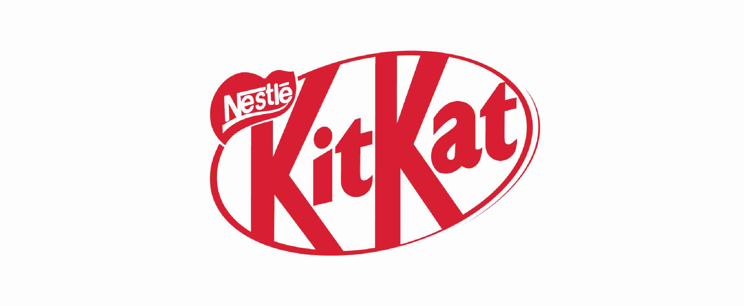 KitKat