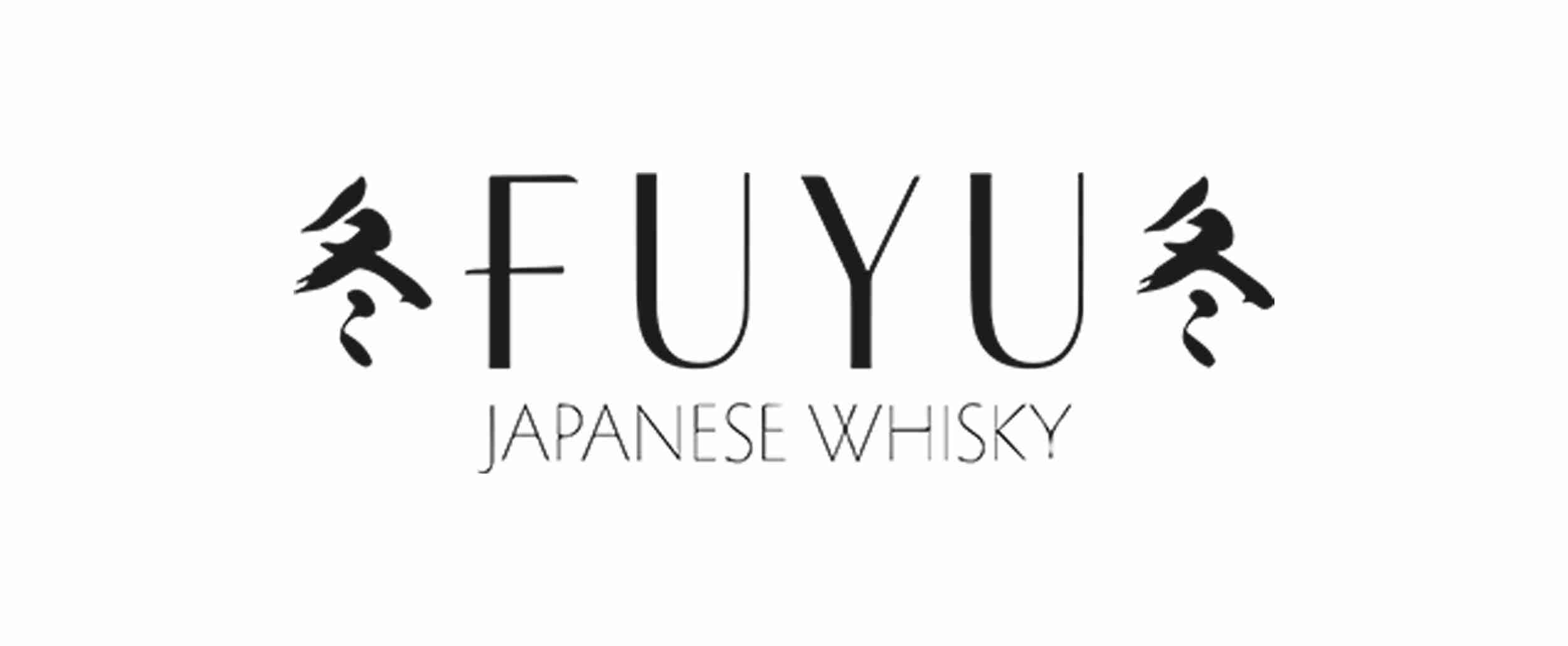 Fuyu