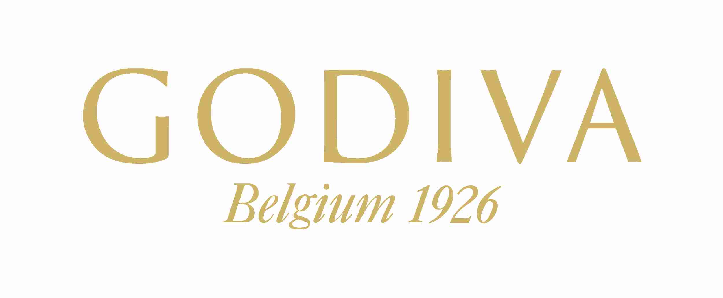 Godiva