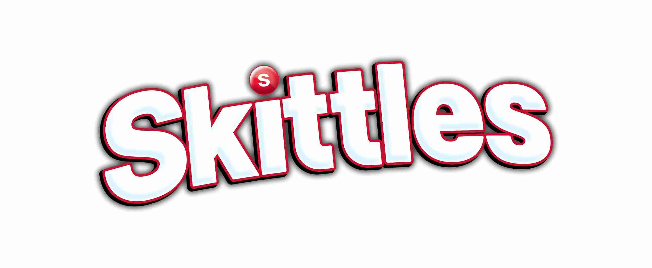 Skittles