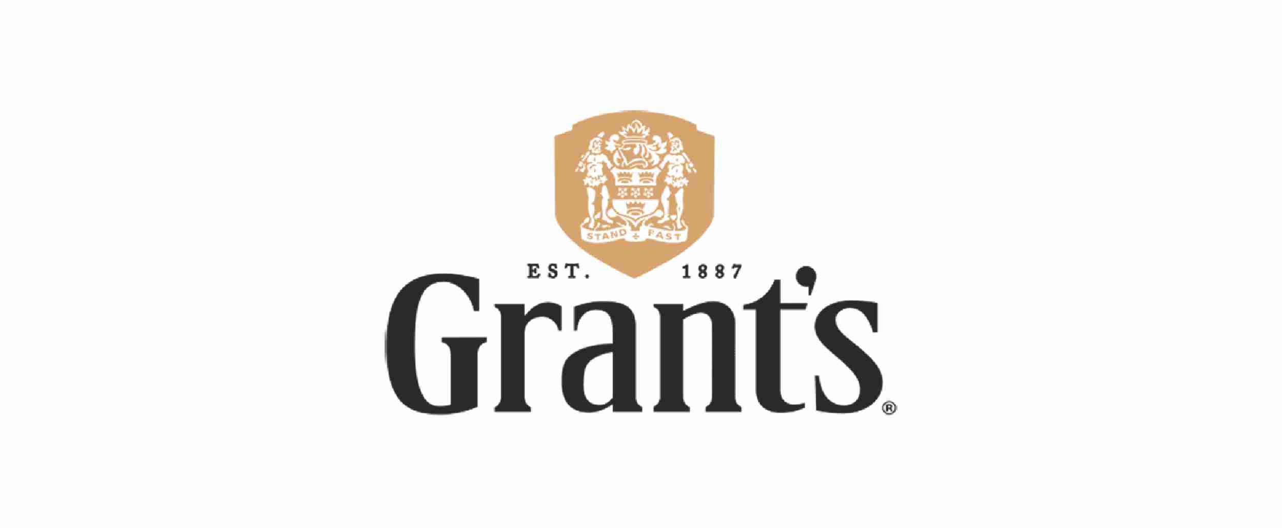 Grant's