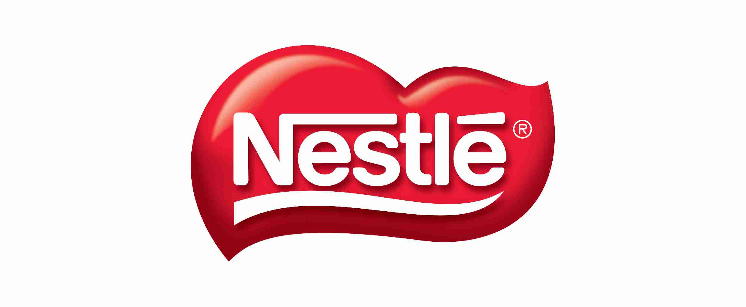 Nestle