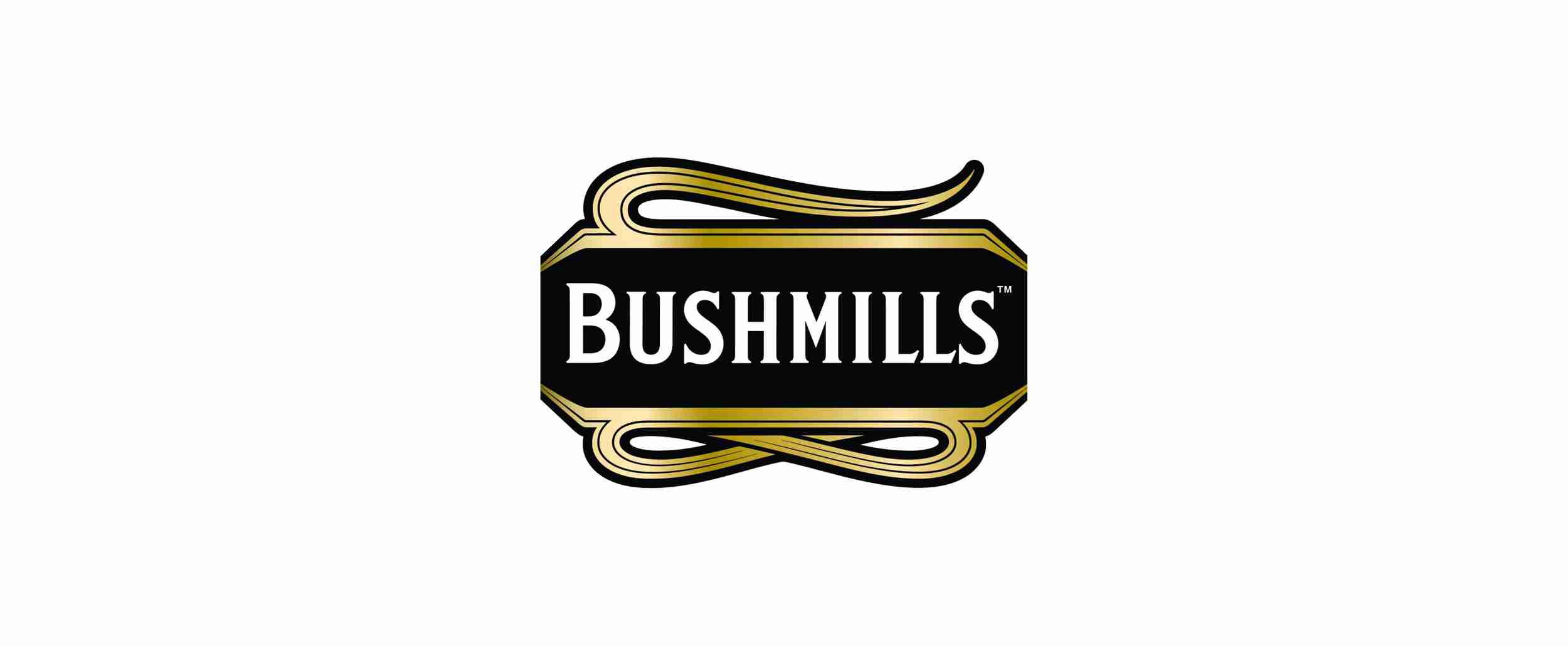 Bushmills