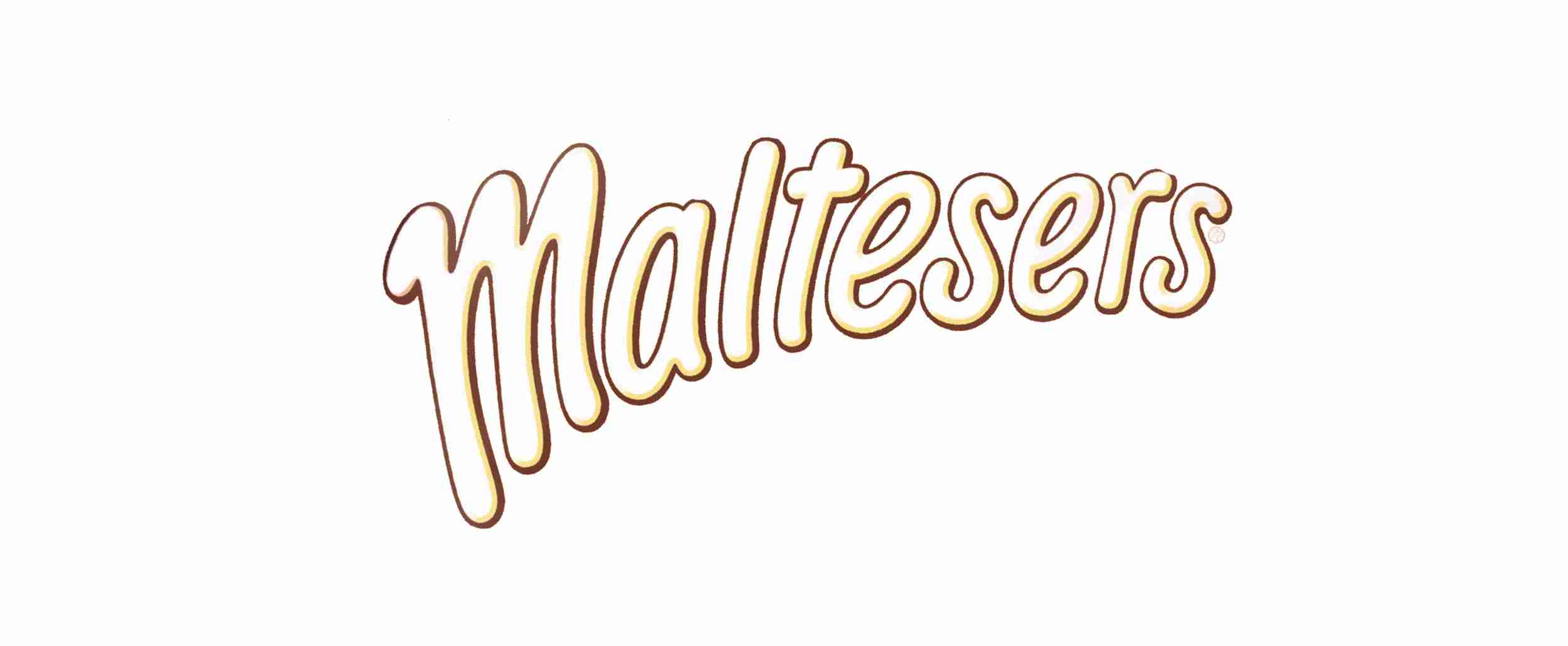 Maltesers