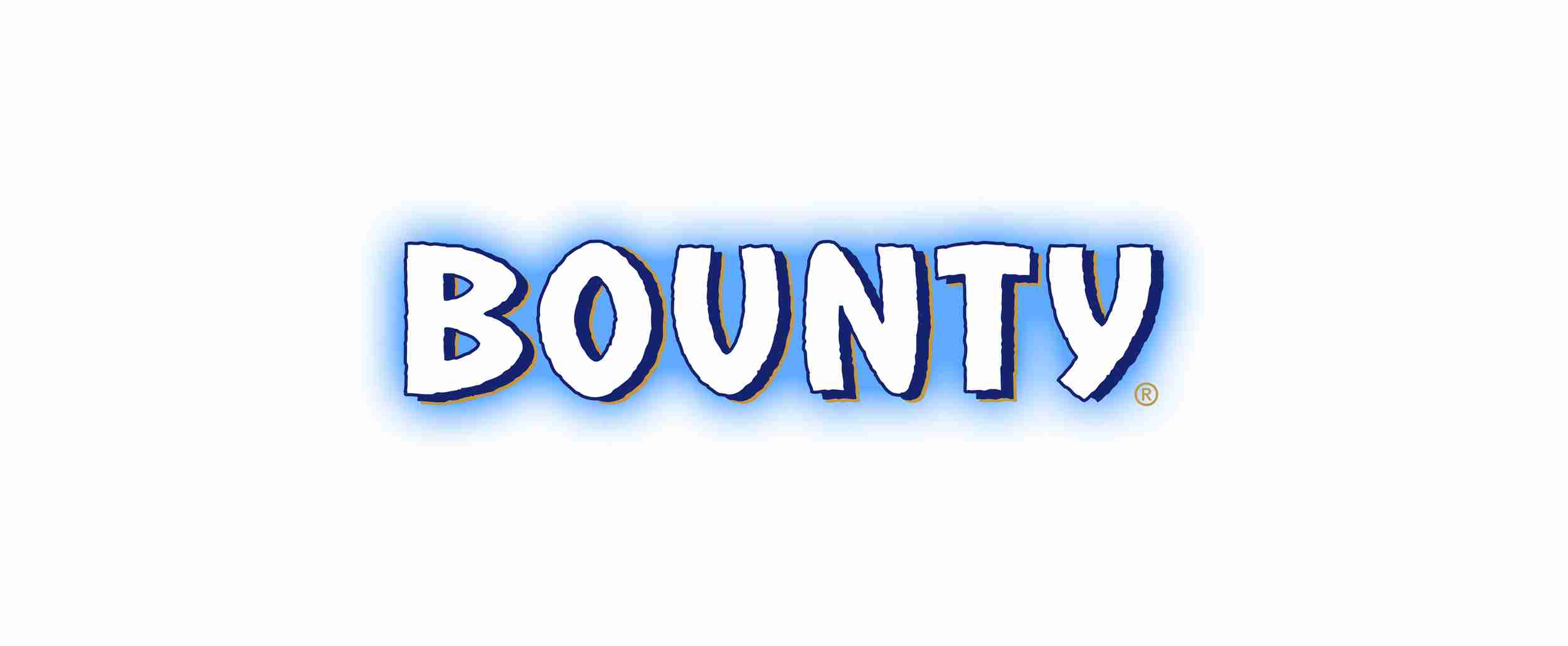 Bounty