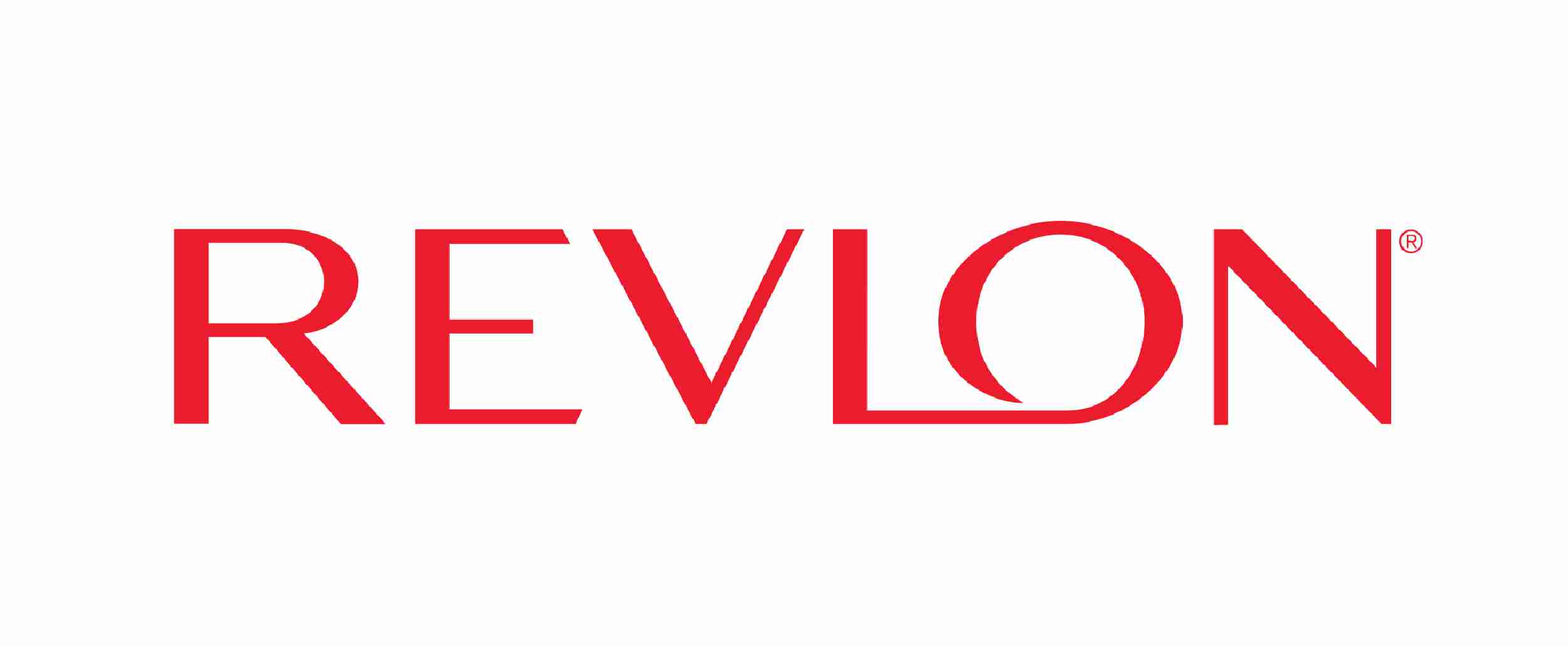 Revlon