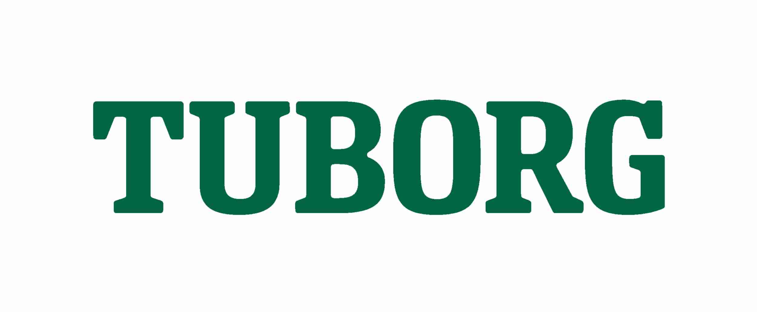 Tuborg