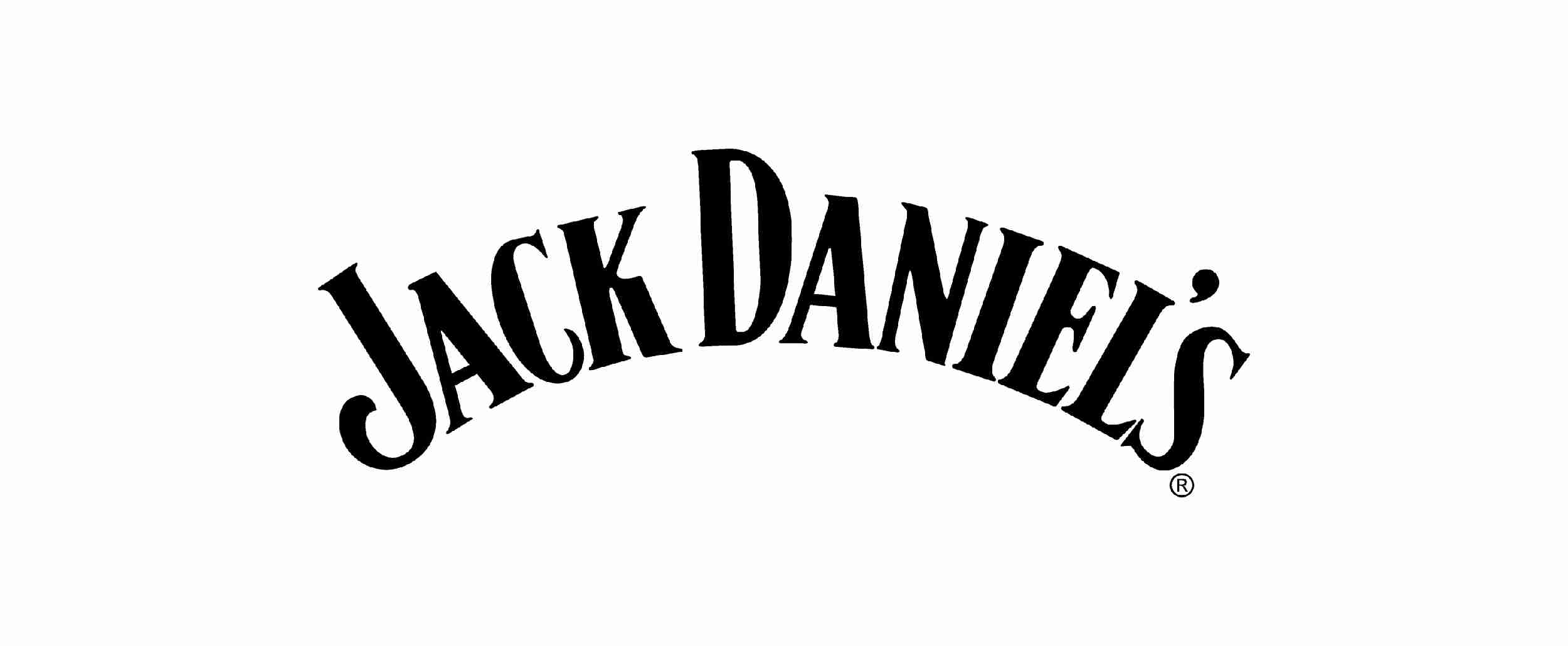 Jack Daniel's