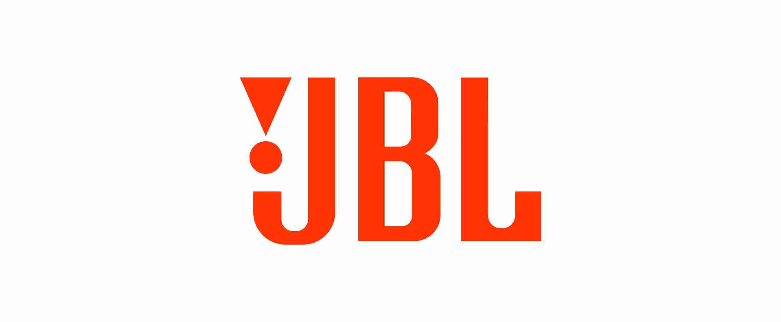 JBL