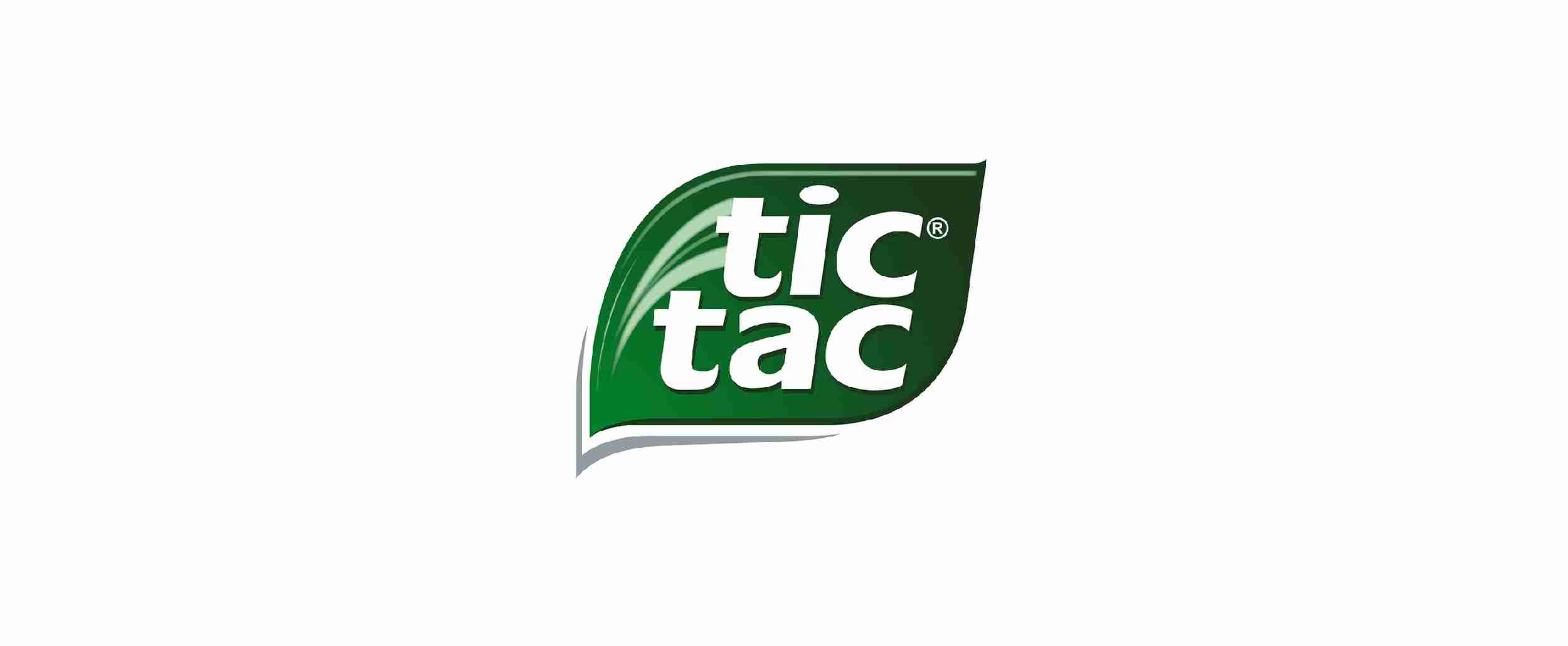 Tic Tac