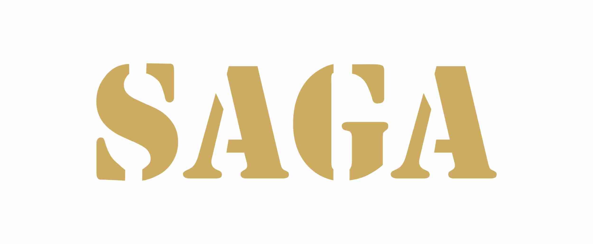 Saga