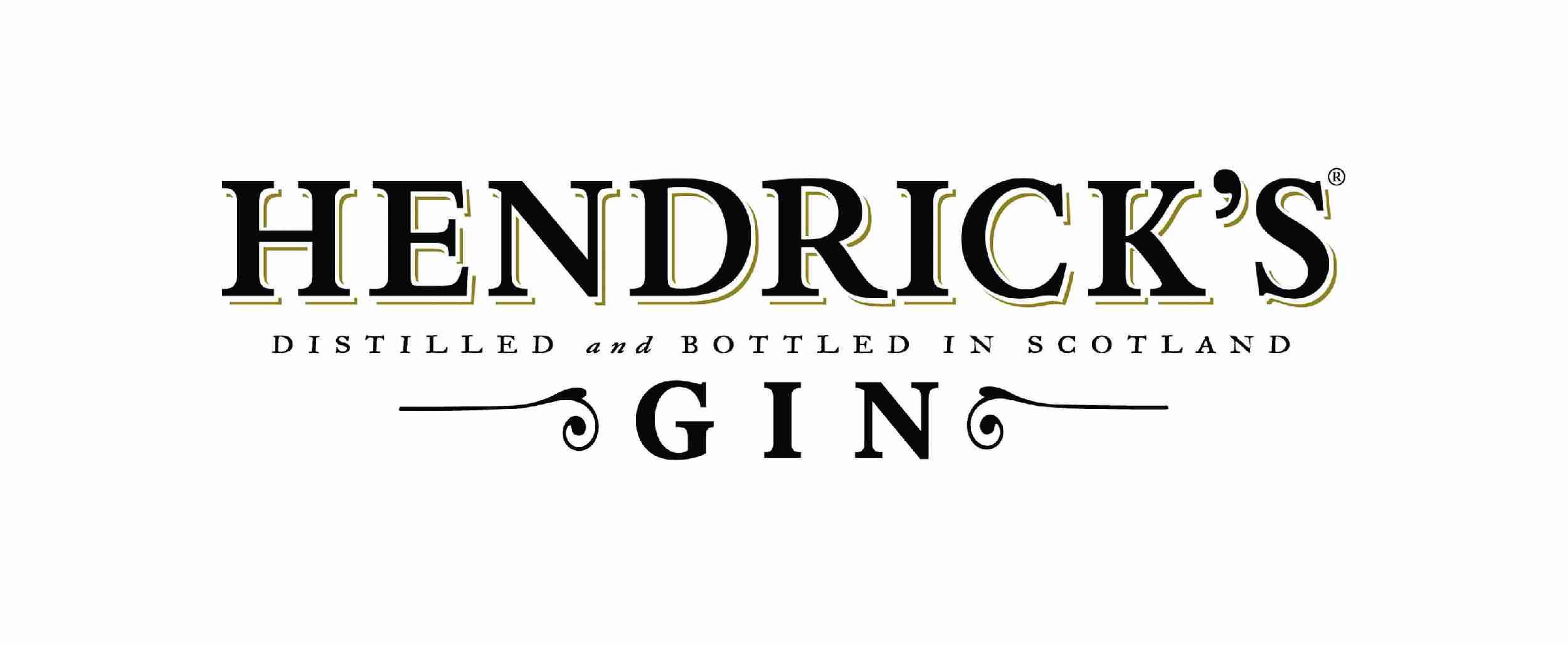 Hendrick's