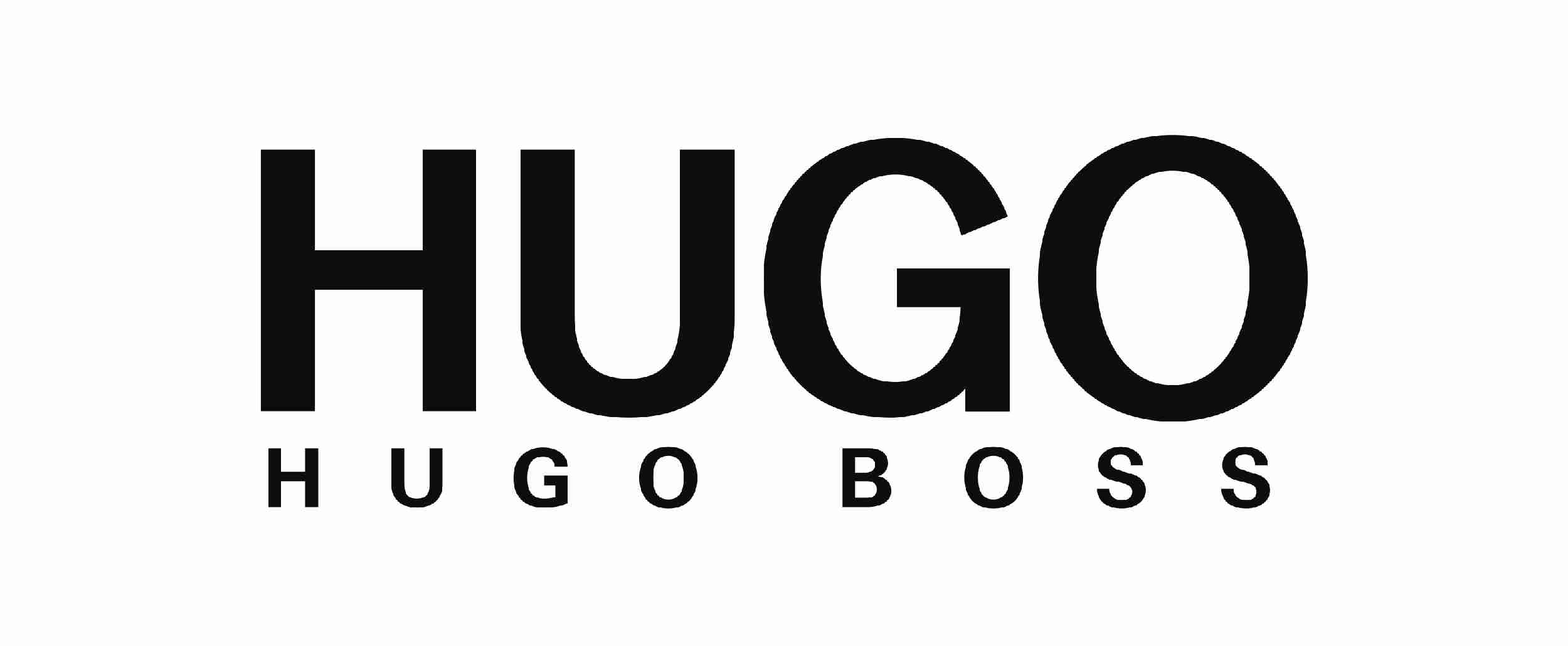 Hugo