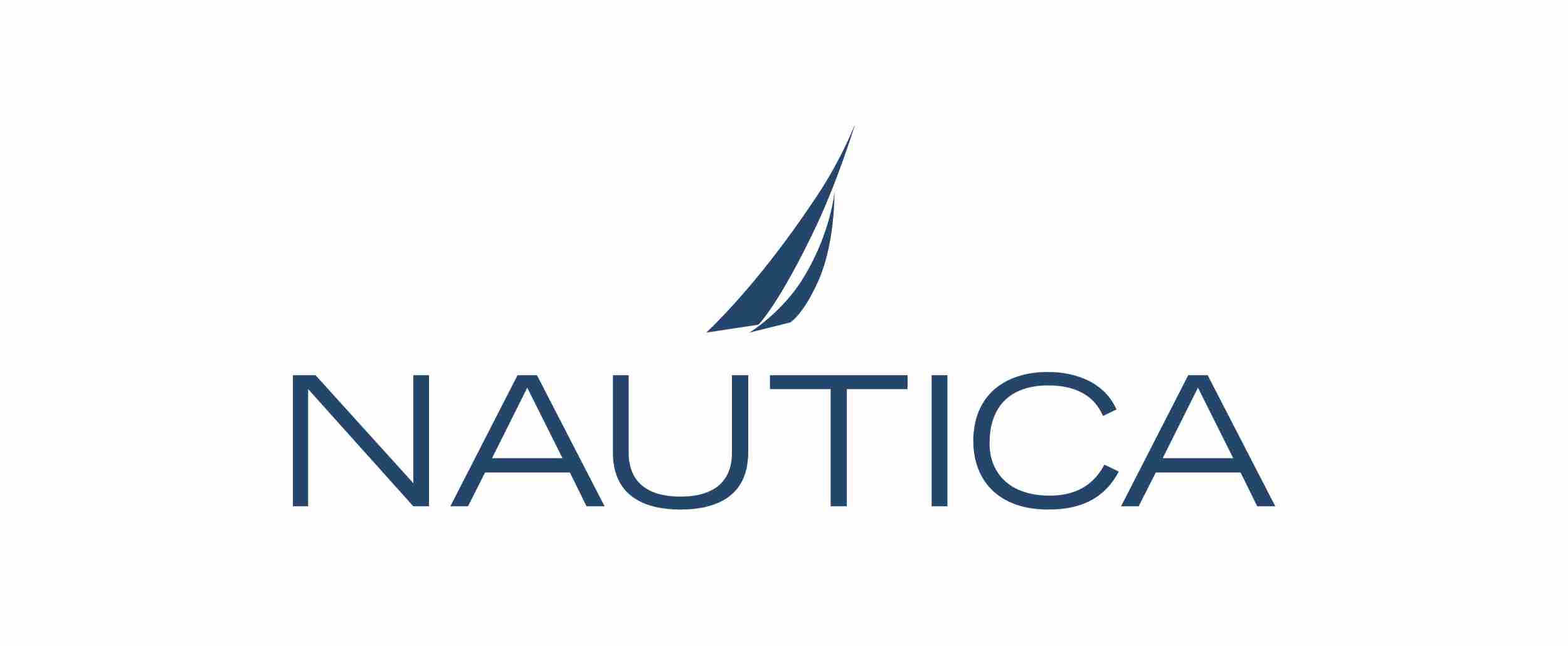 Nautica