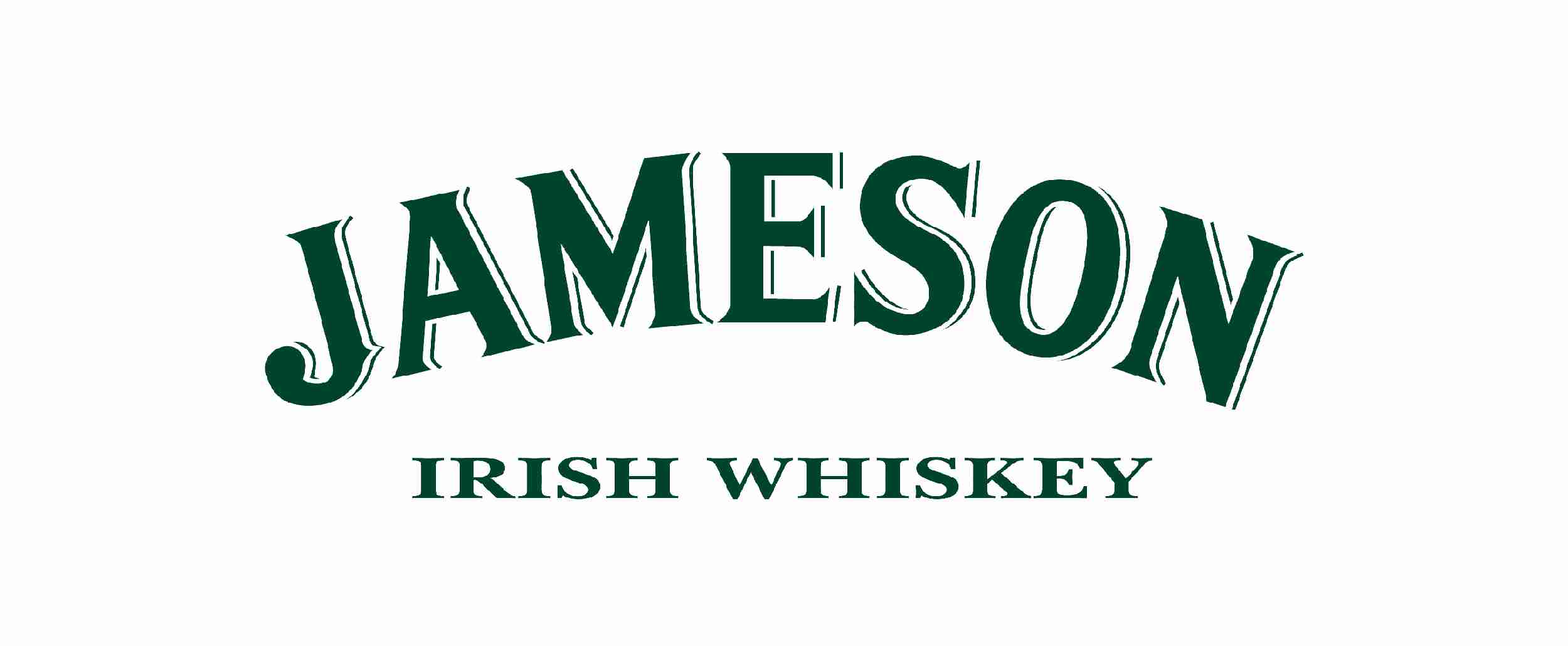 Jameson