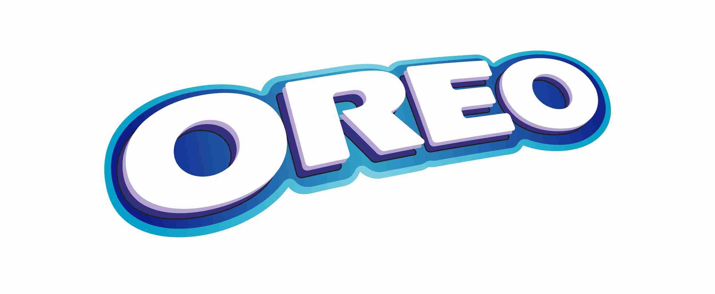 Oreo