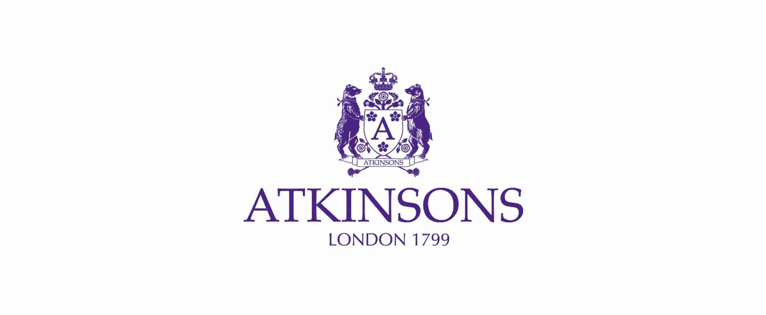 Atkinsons