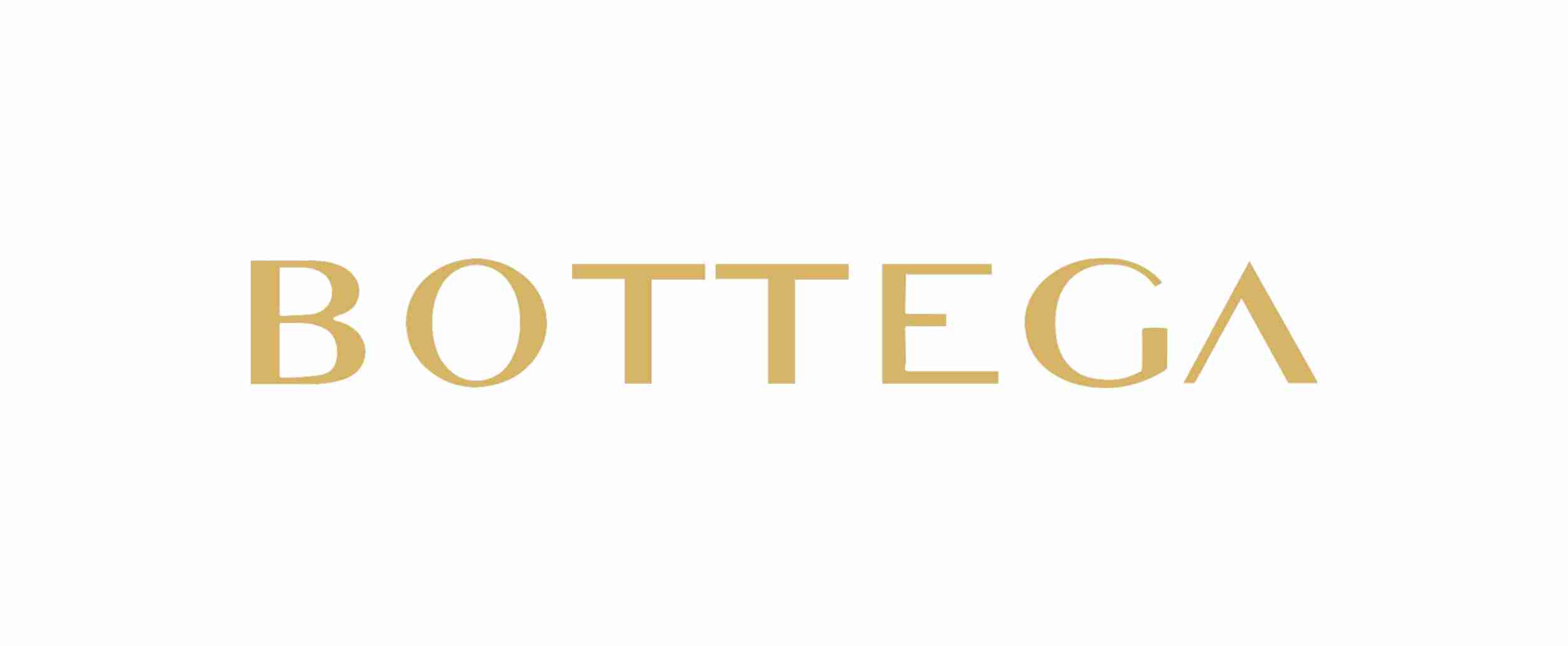 Bottega Veneta