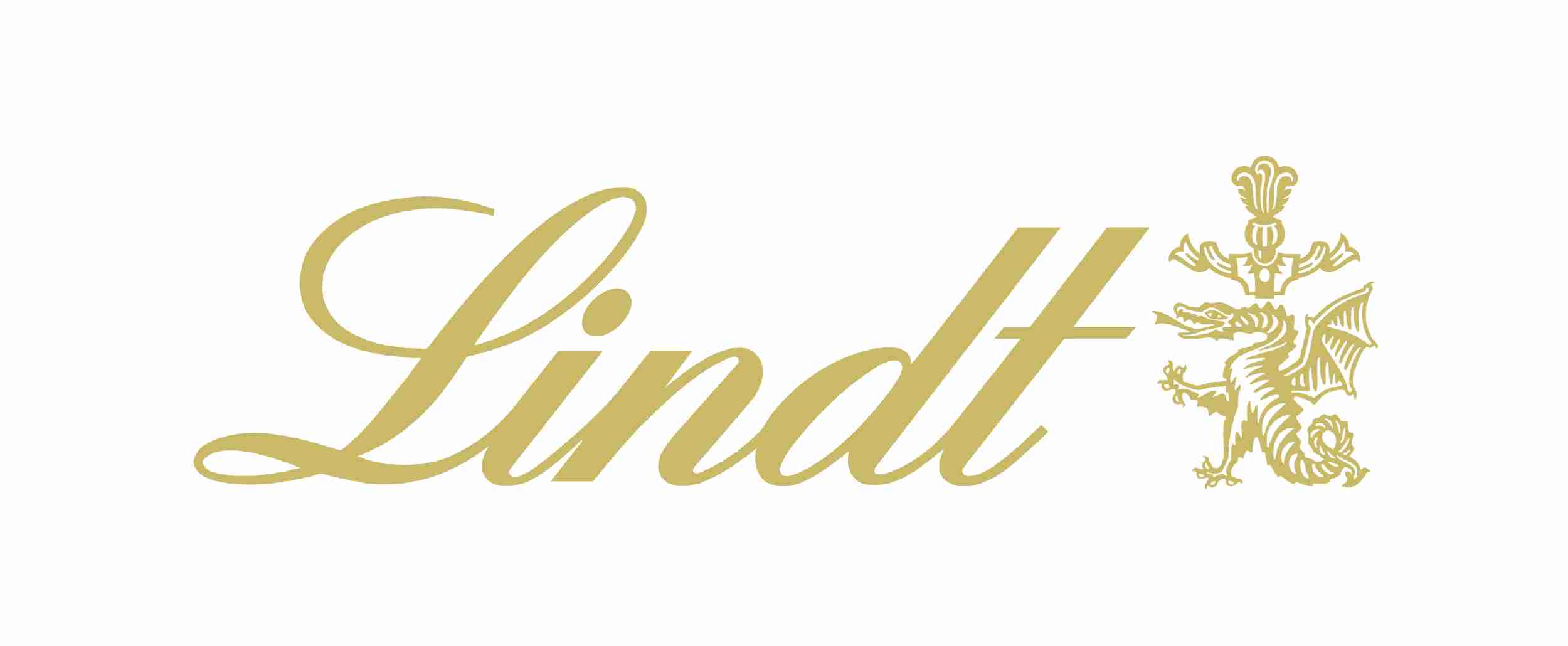 Lindt