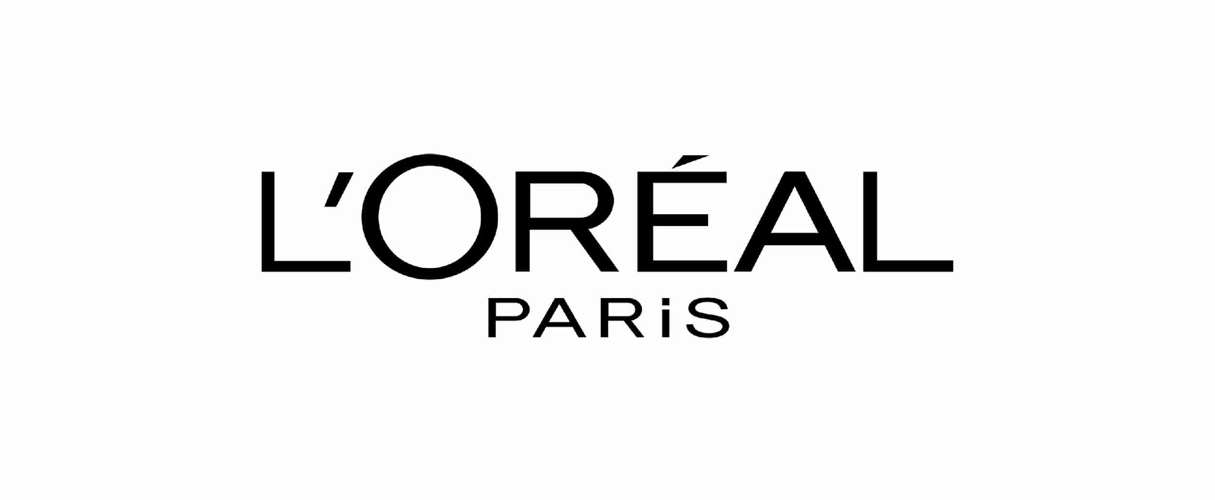 L'Oreal