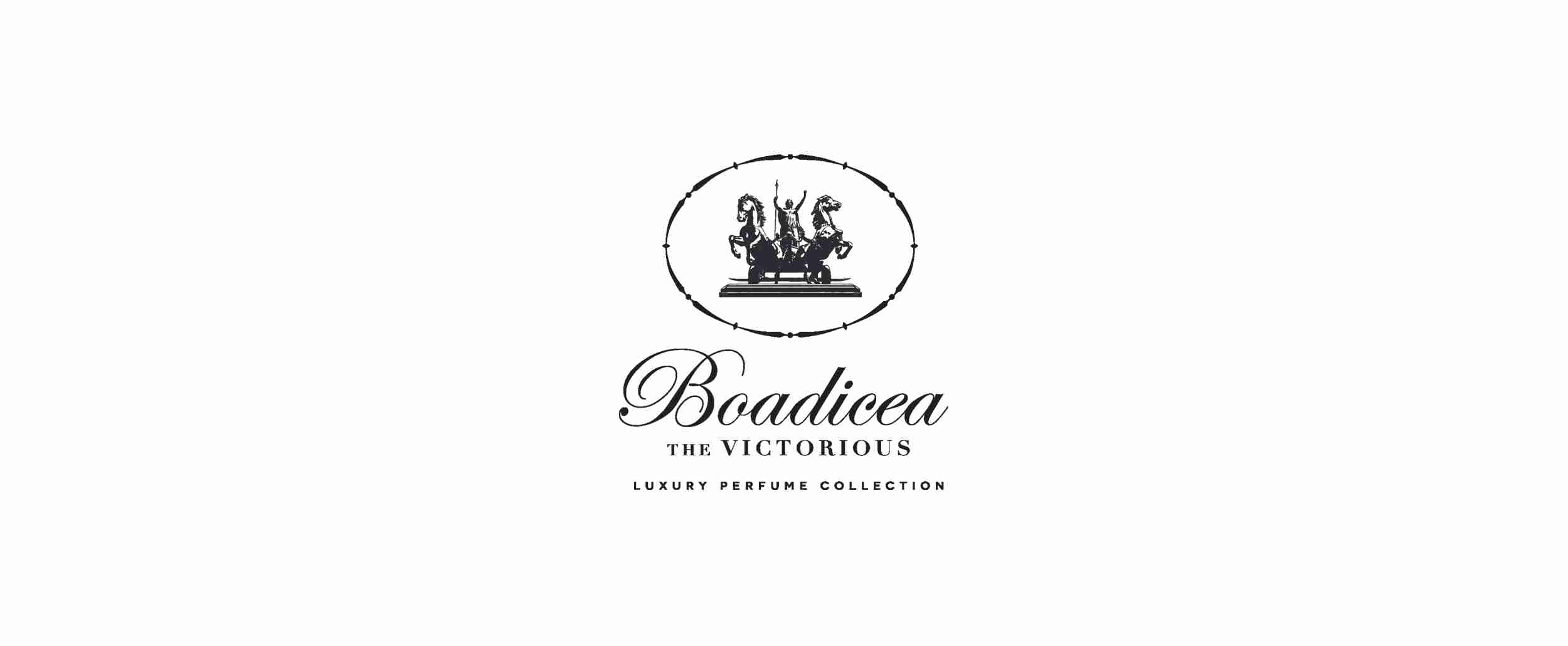 Boadicea