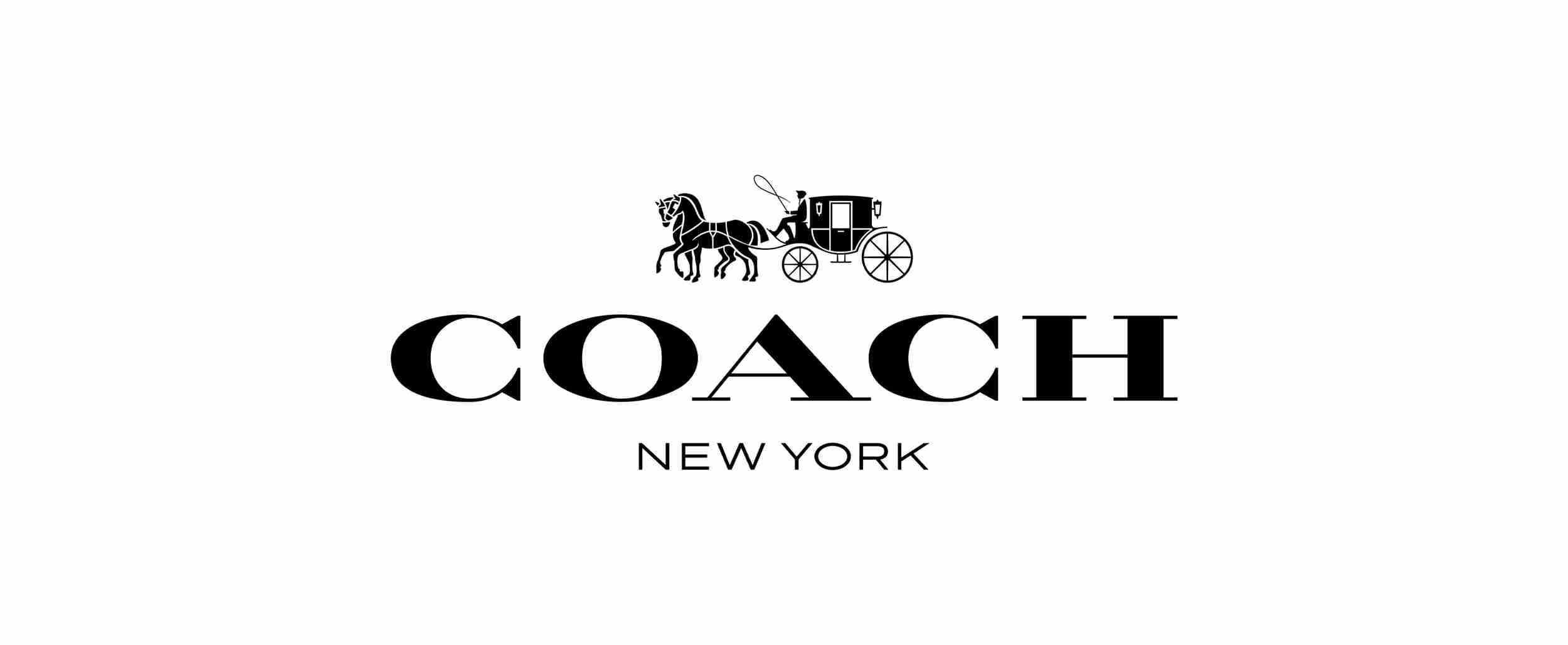 Coach