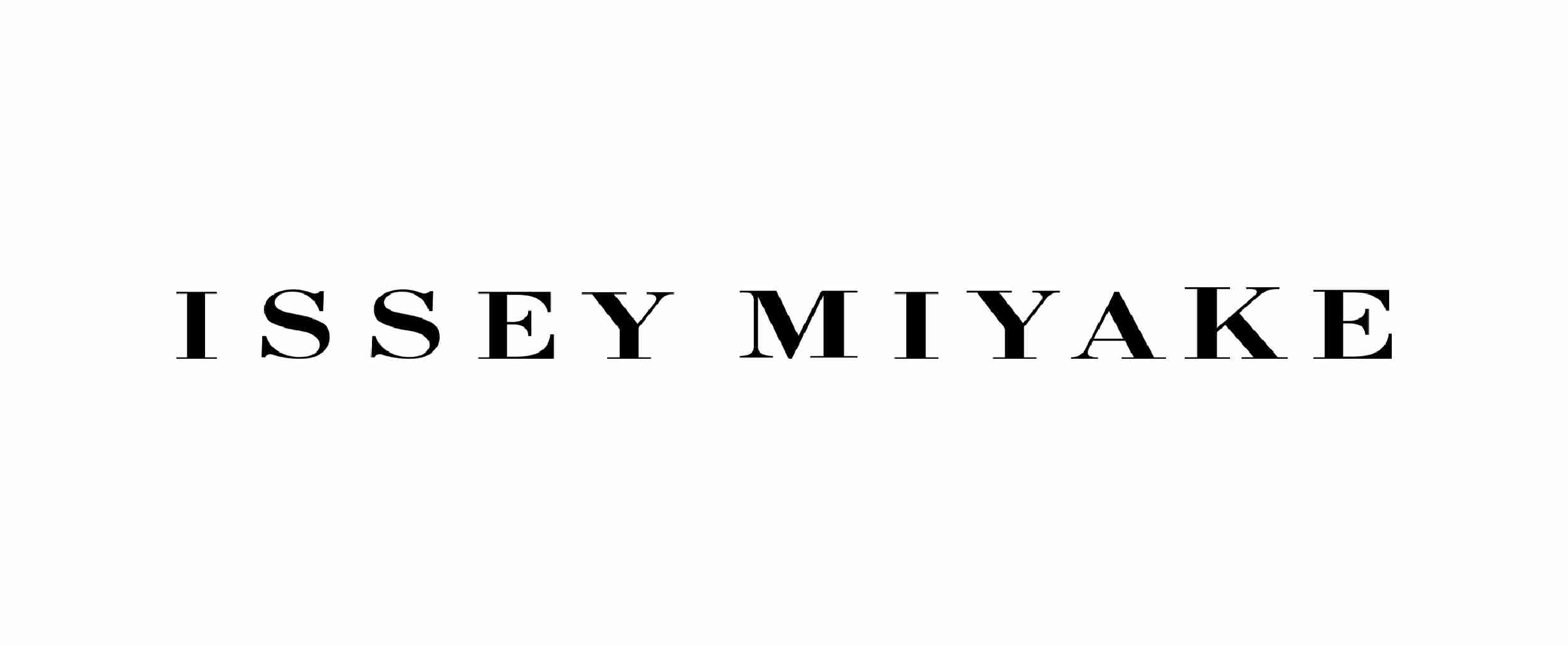 Issey Miyake