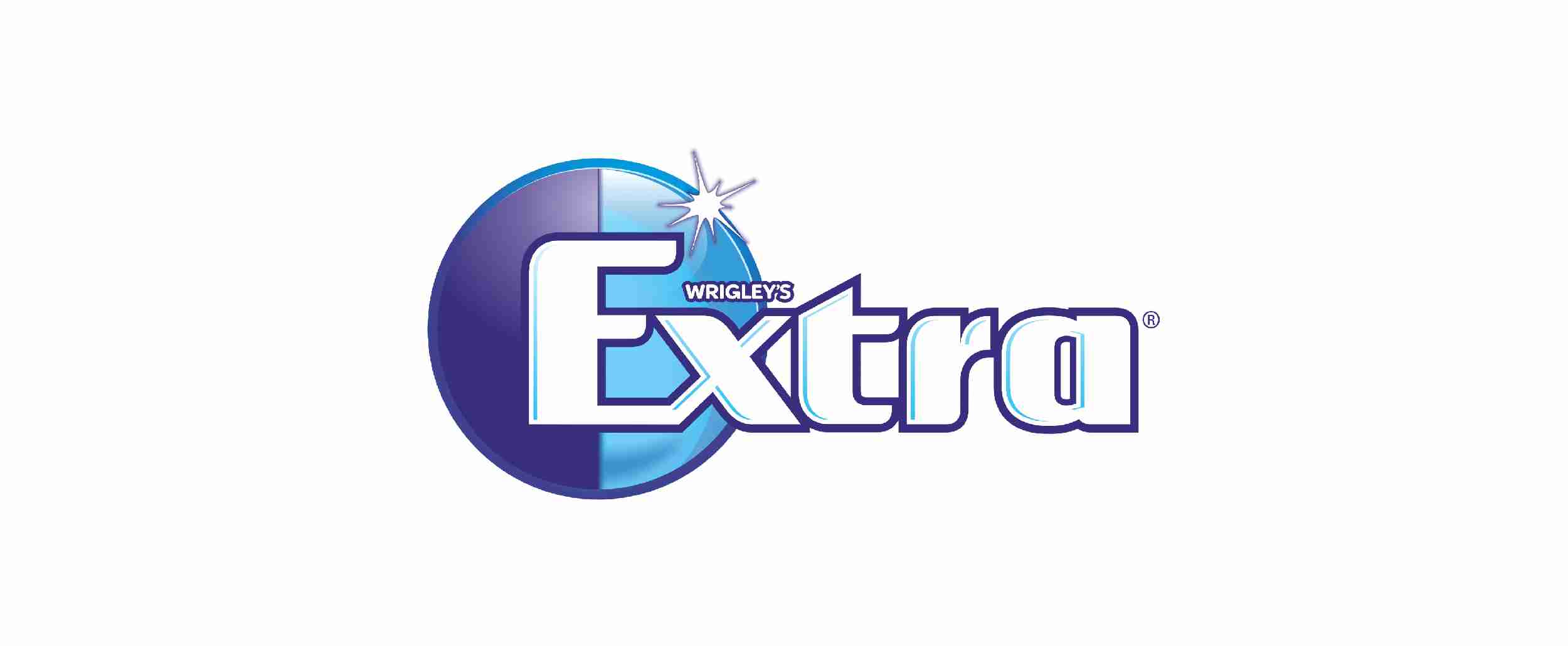 Extra