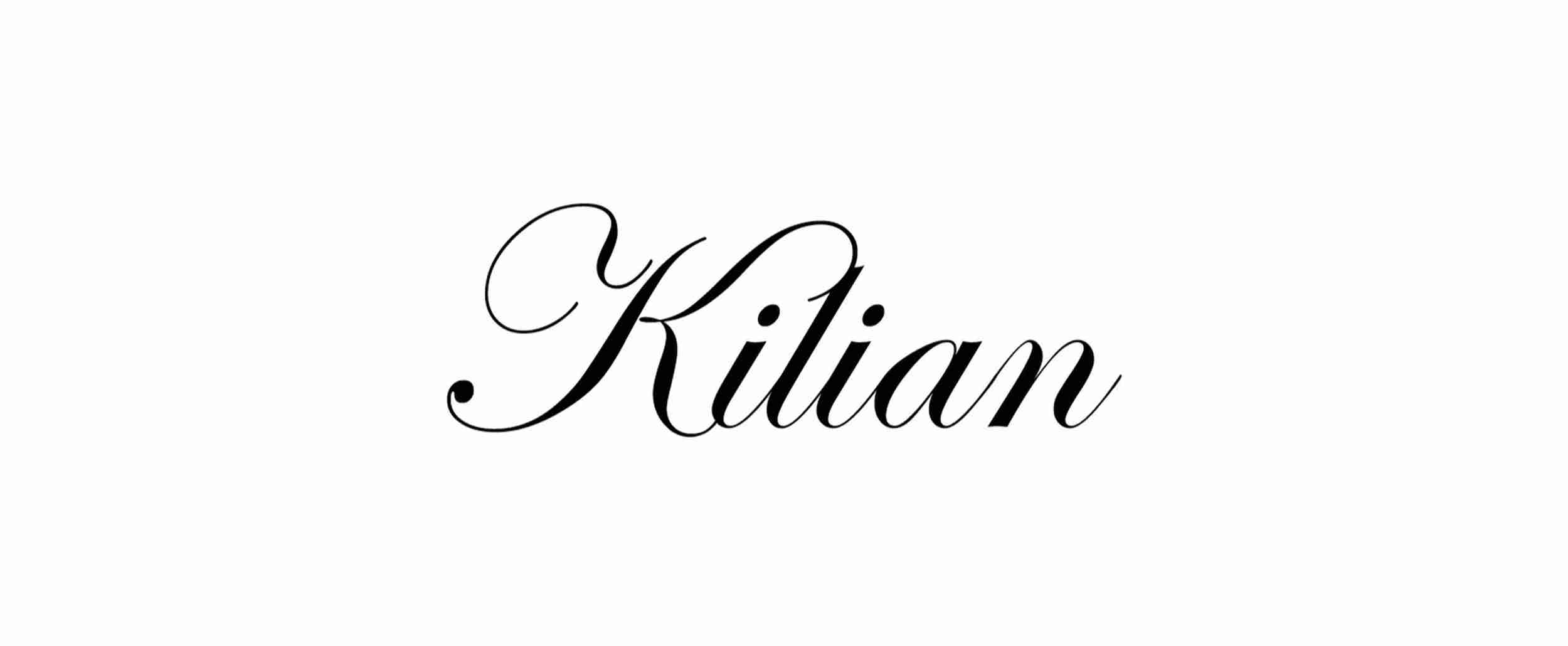 Kilian Paris