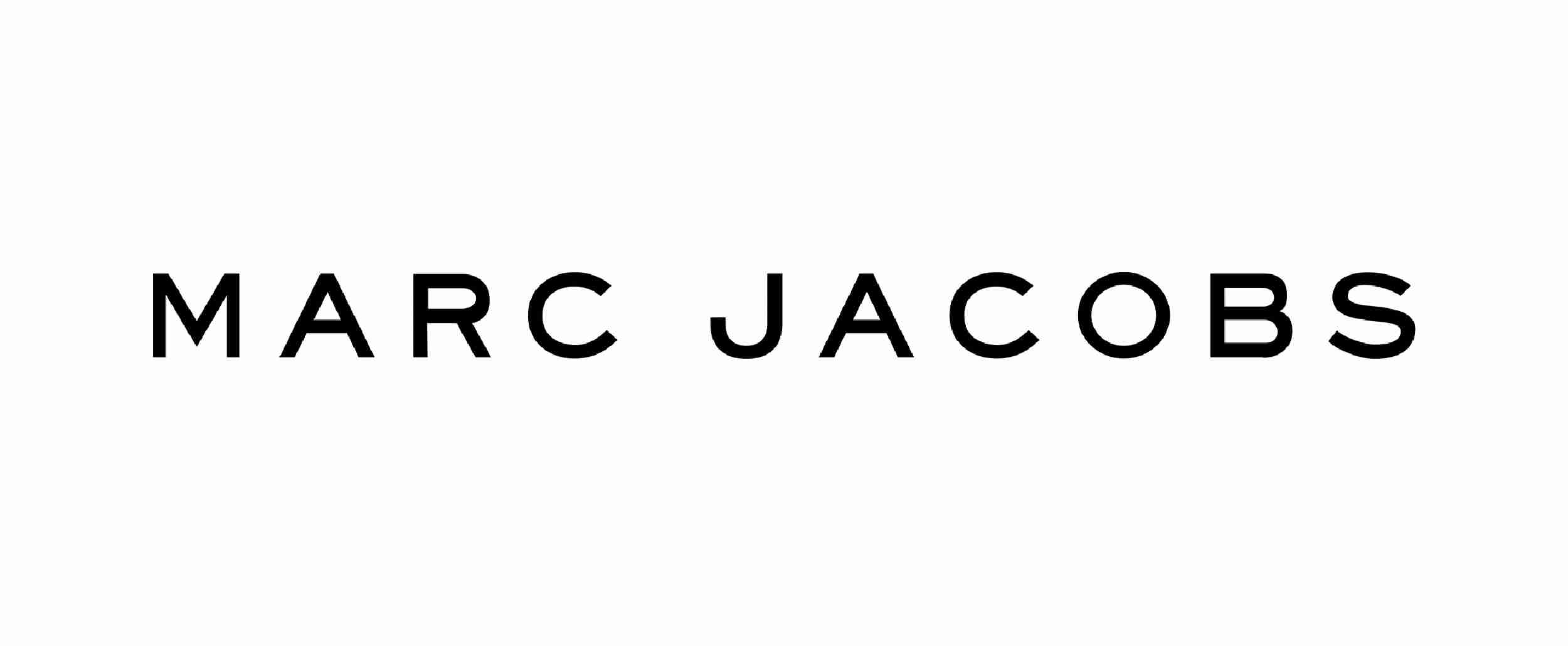 Marc Jacobs