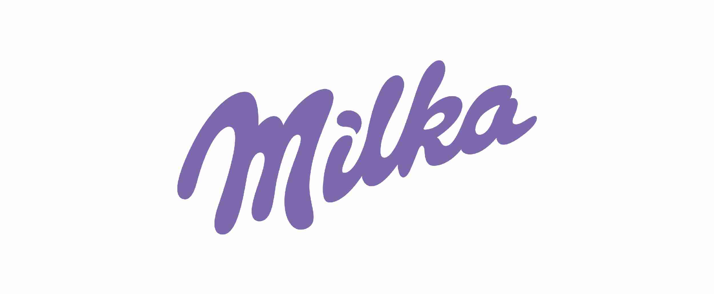 Milka