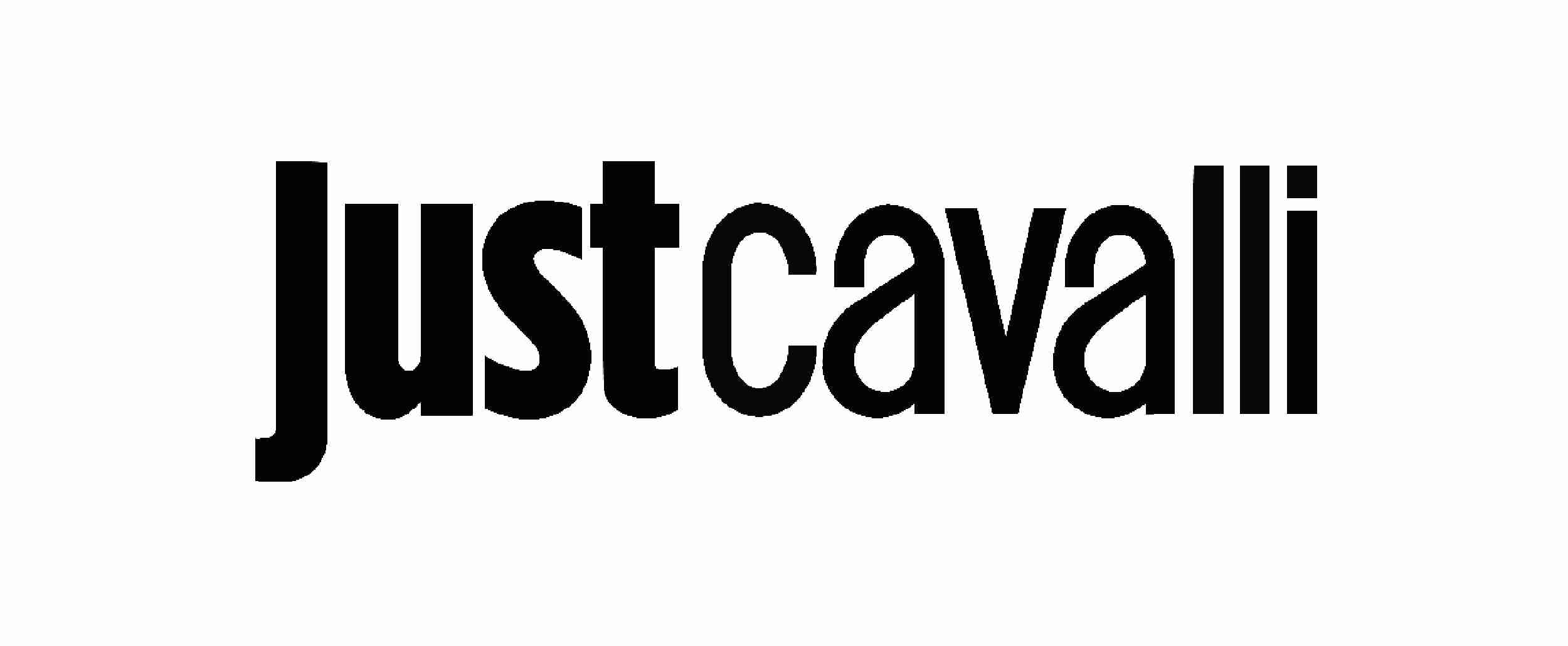 Just Cavalli