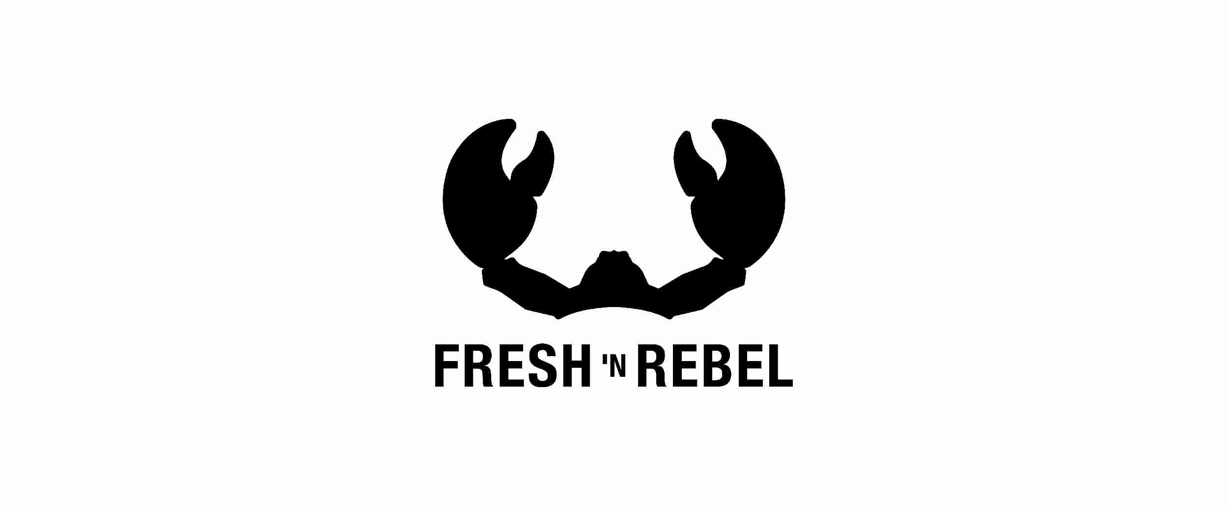 Fresh 'n Rebel