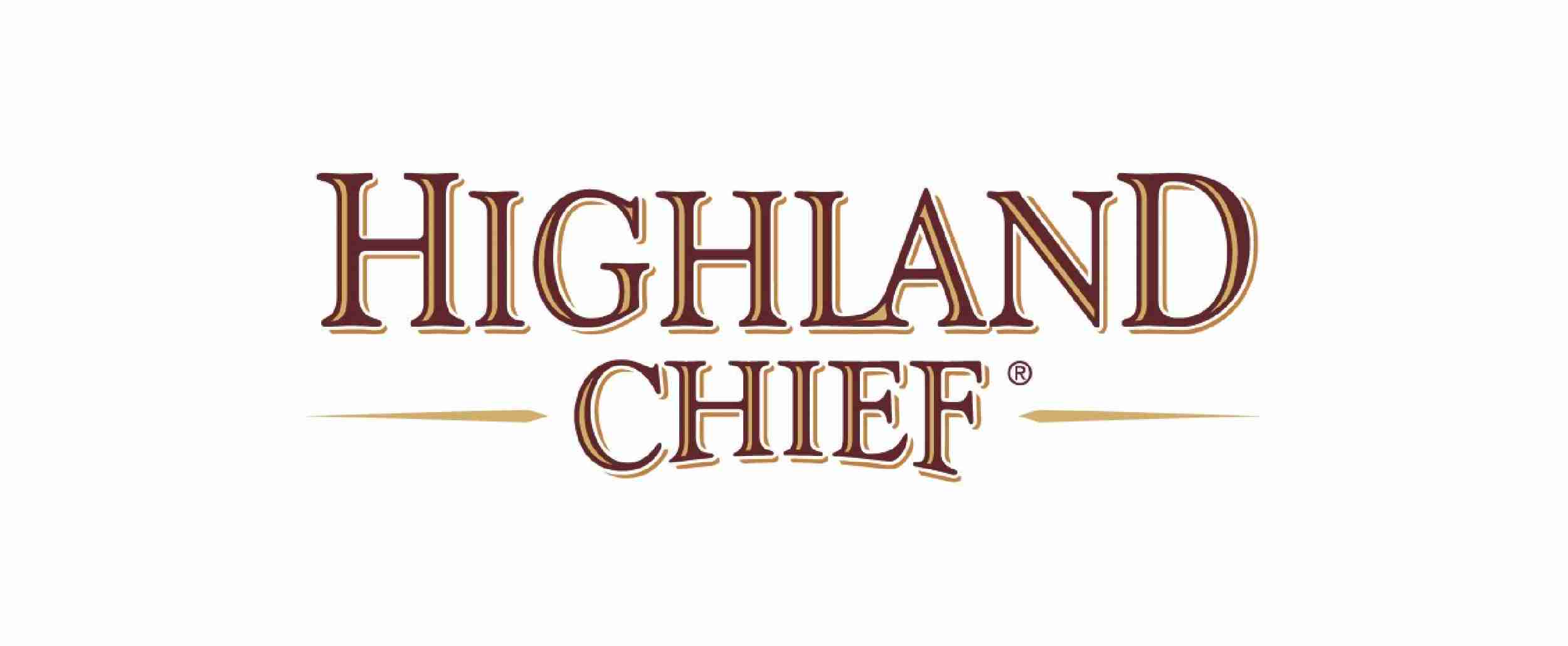 Highland Chief