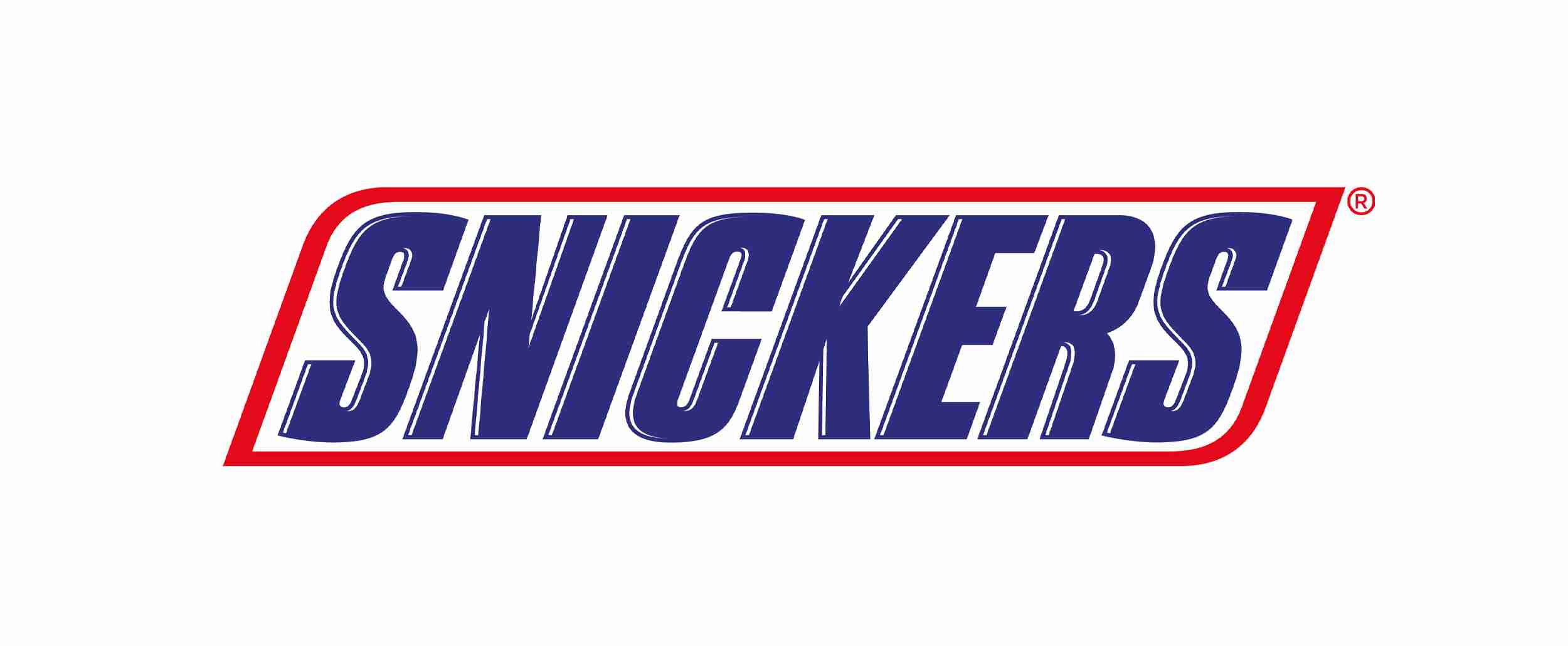 Snickers