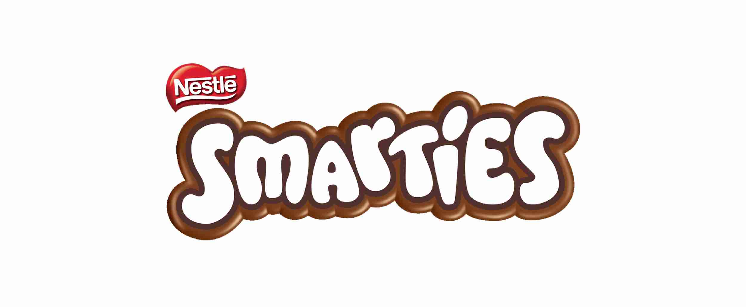 Smarties