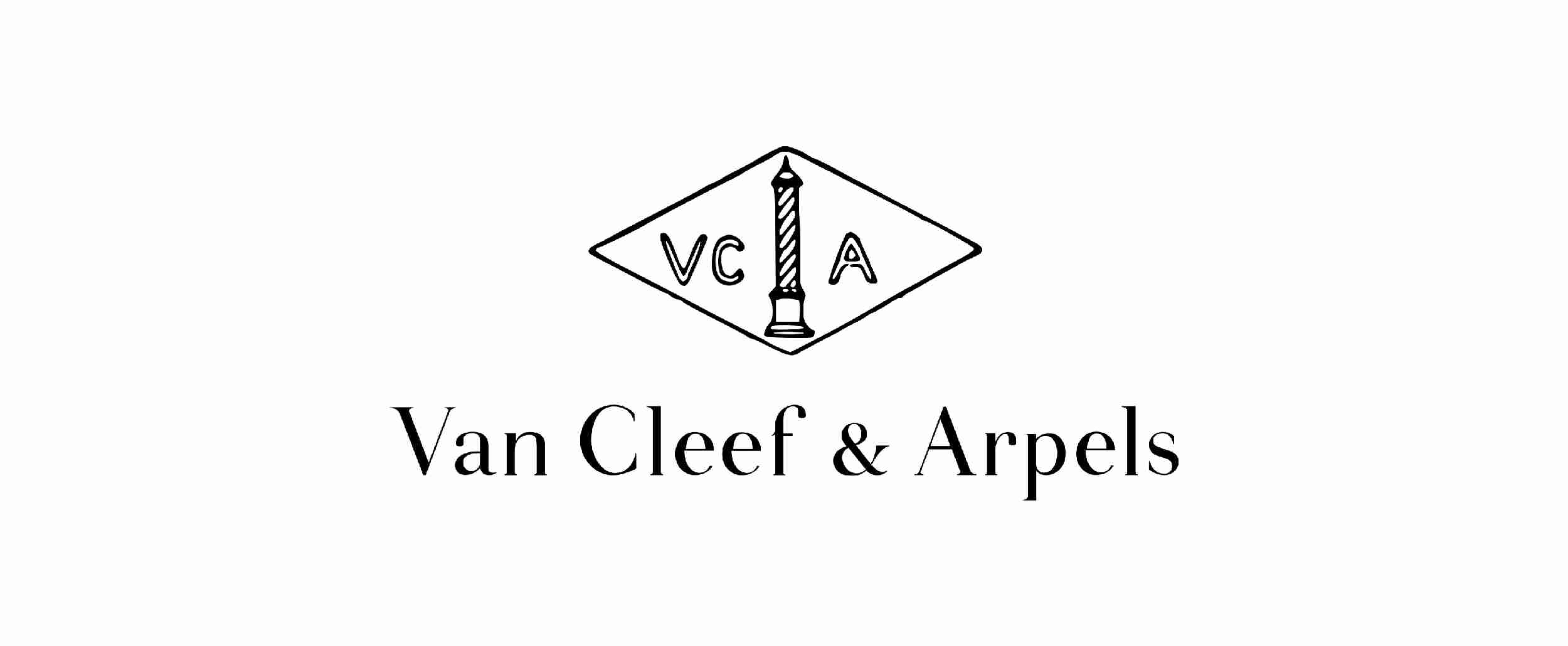 Van Cleef & Arpels