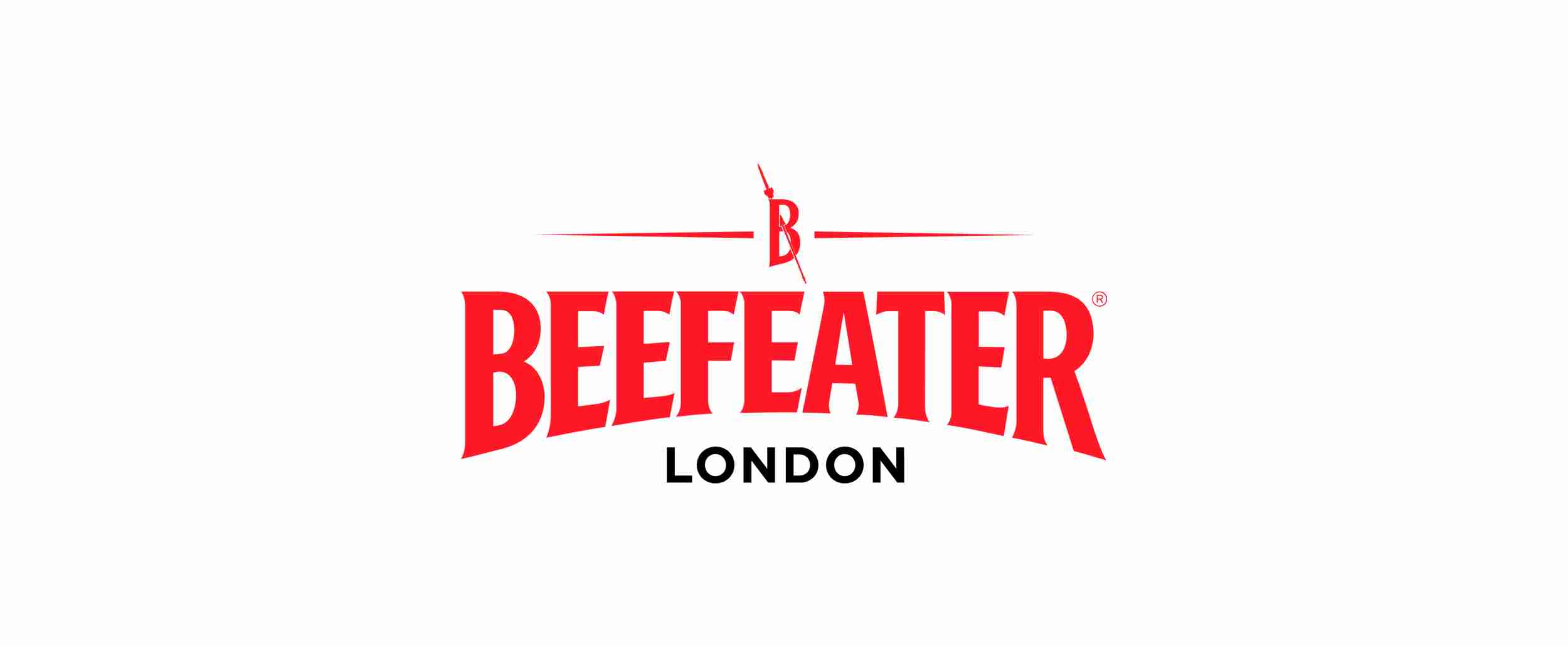 Beefeater