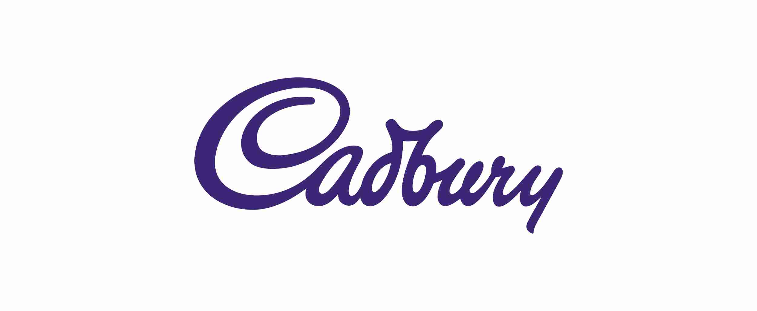 Cadbury