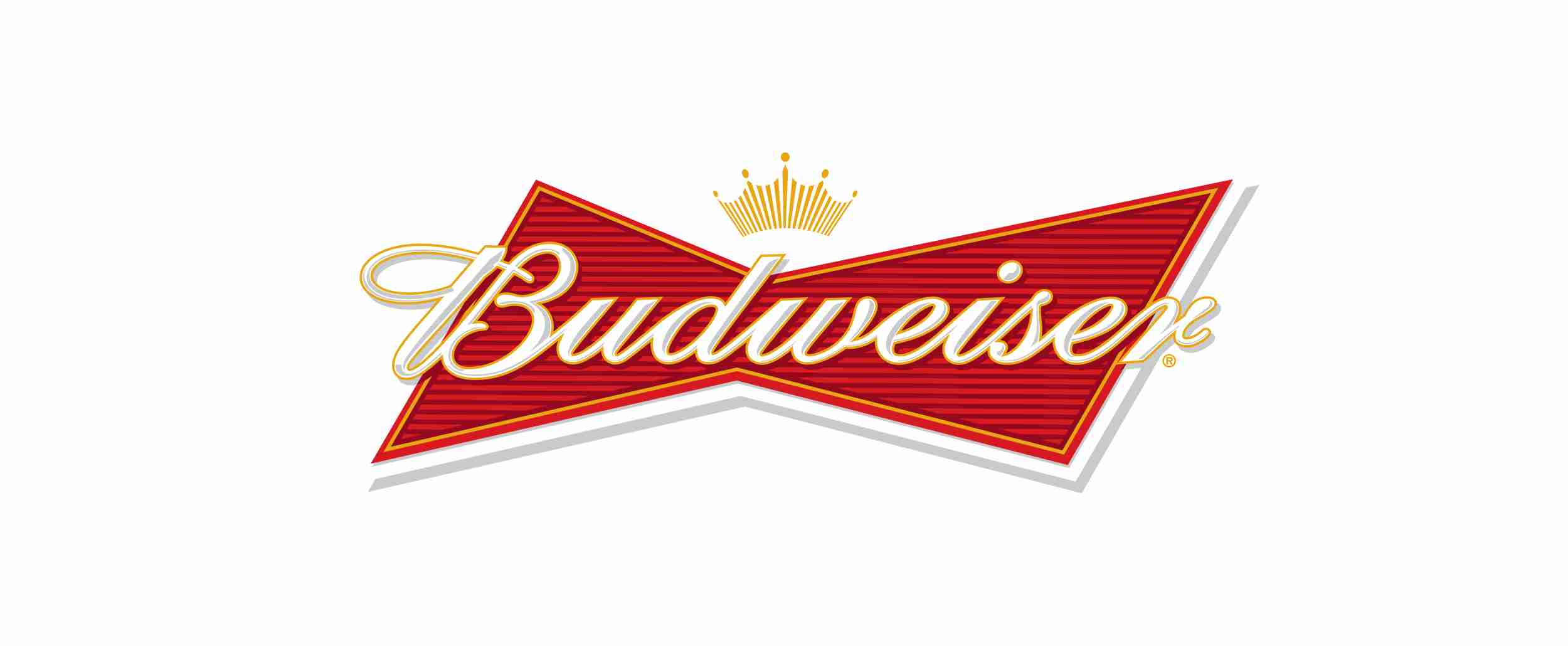 Budweiser Budvar