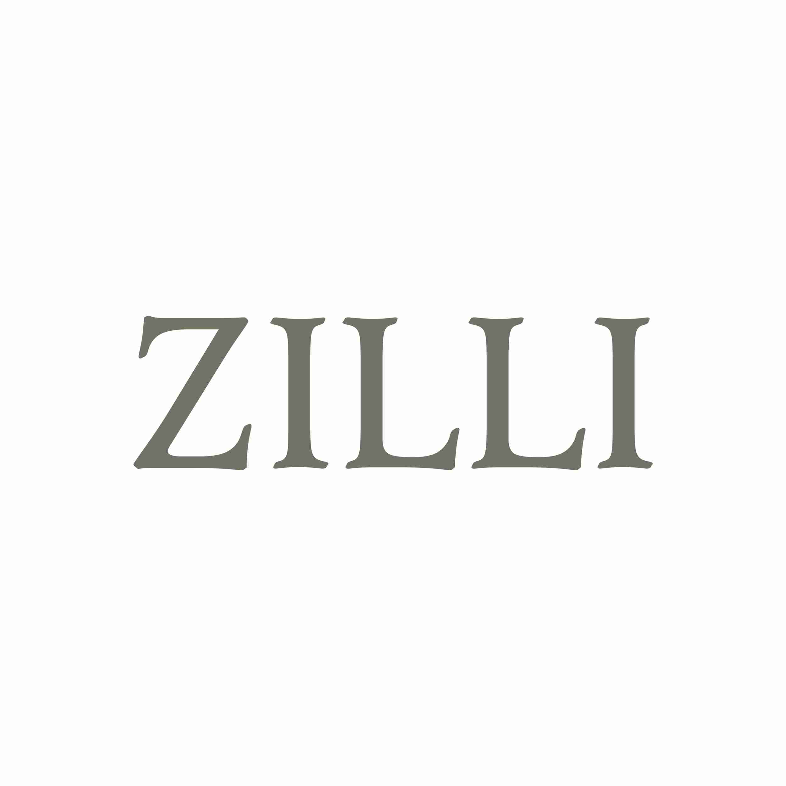 ZILLI