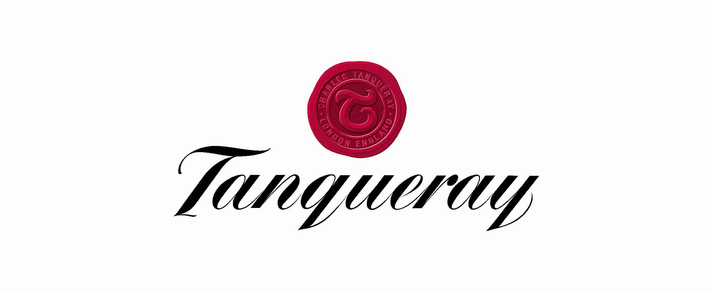 Tanqueray