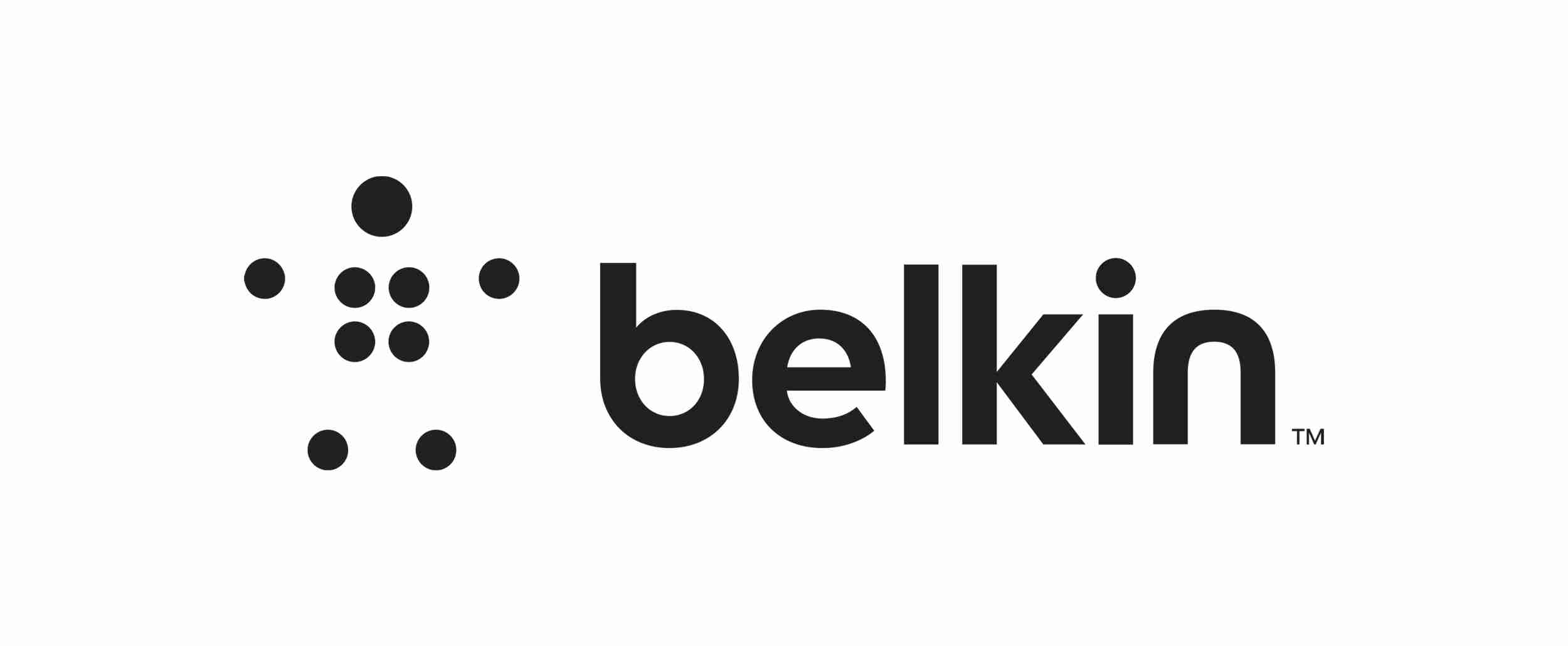 Belkin