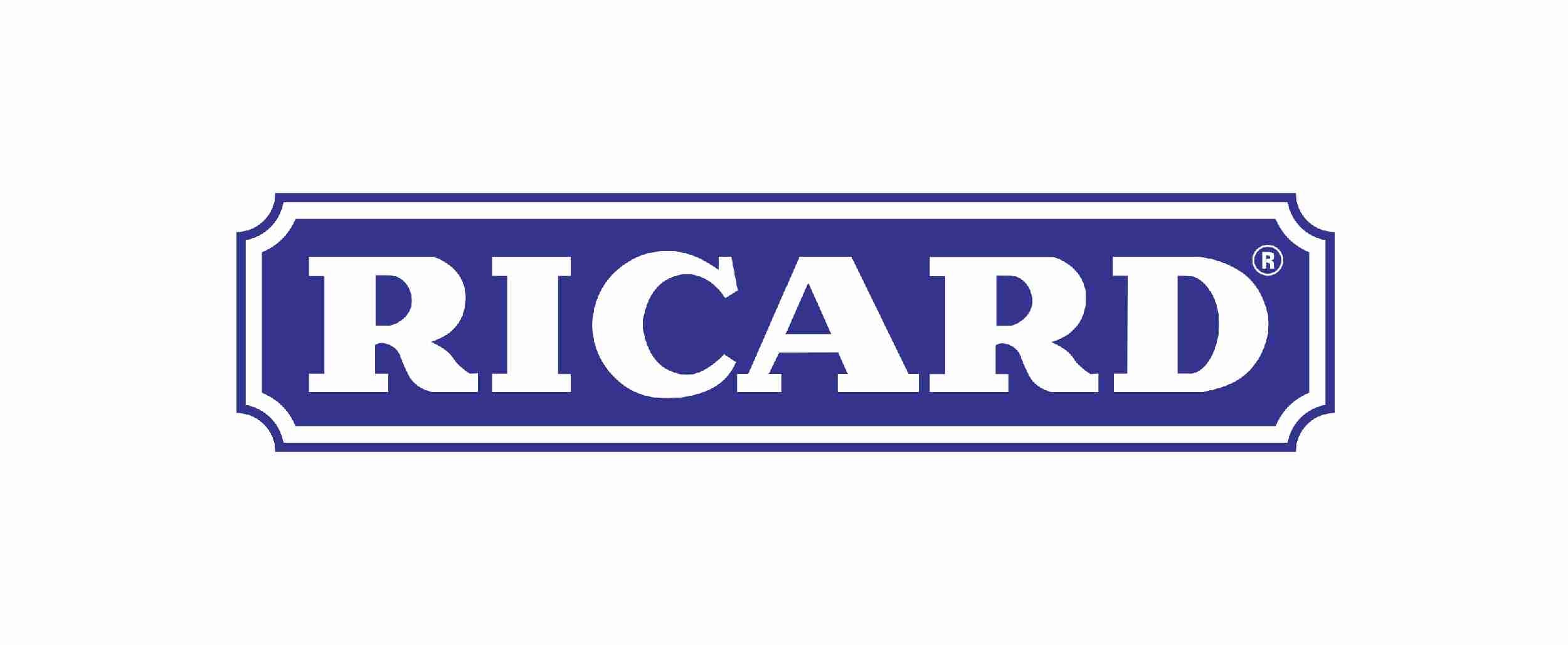 Ricard