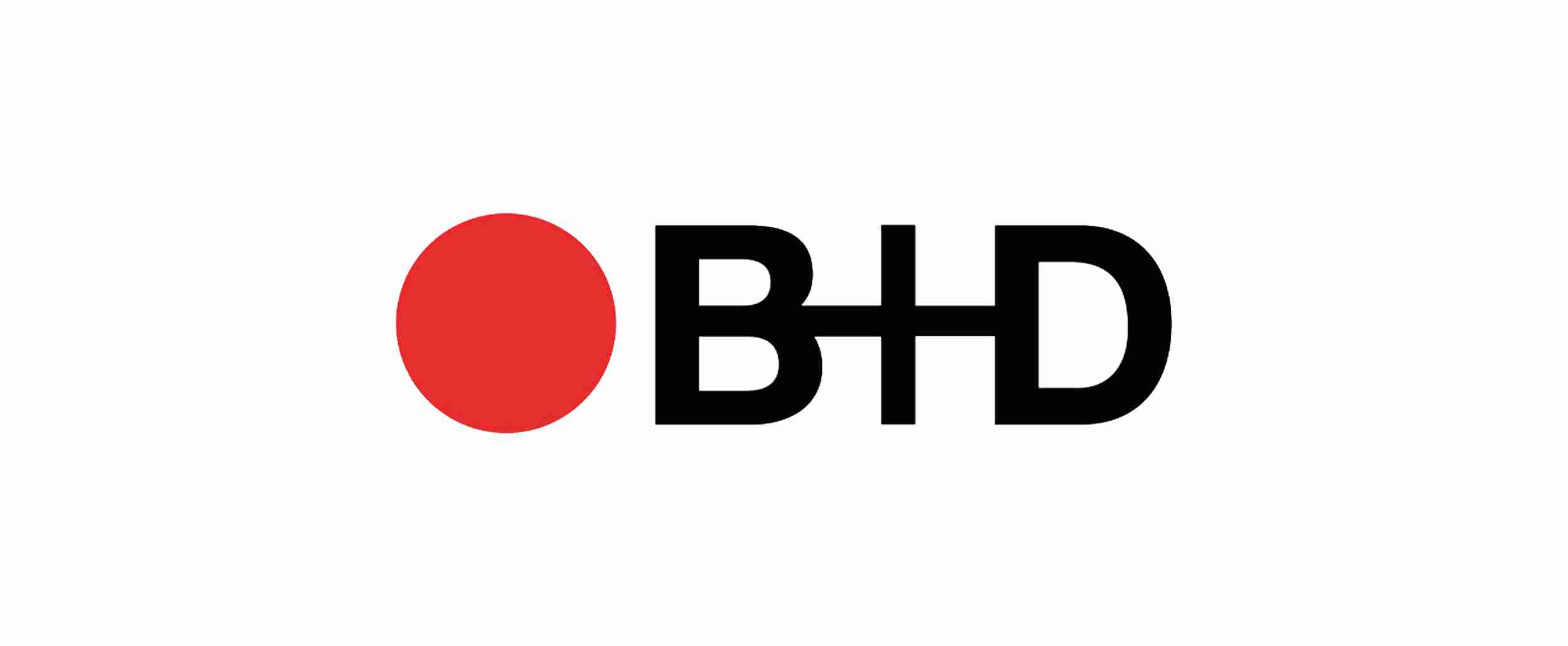 B+D