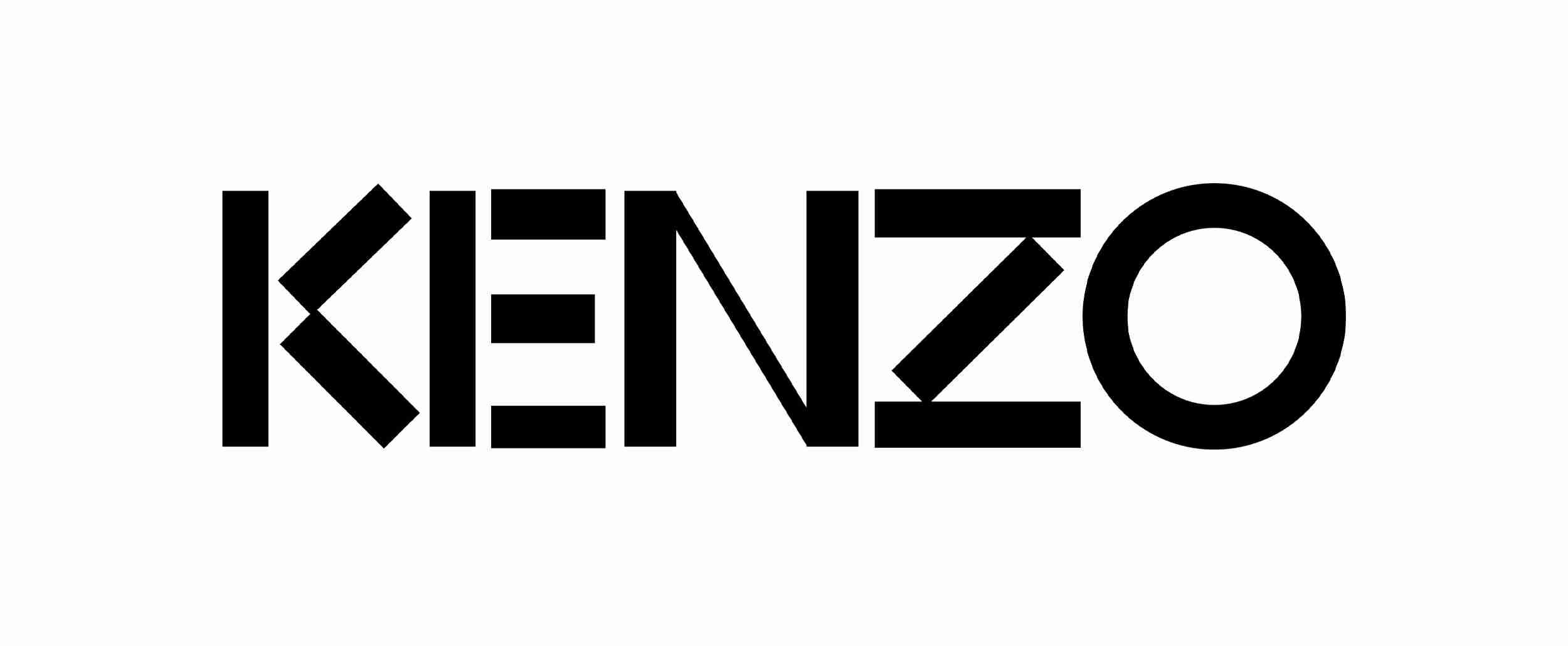 Kenzo