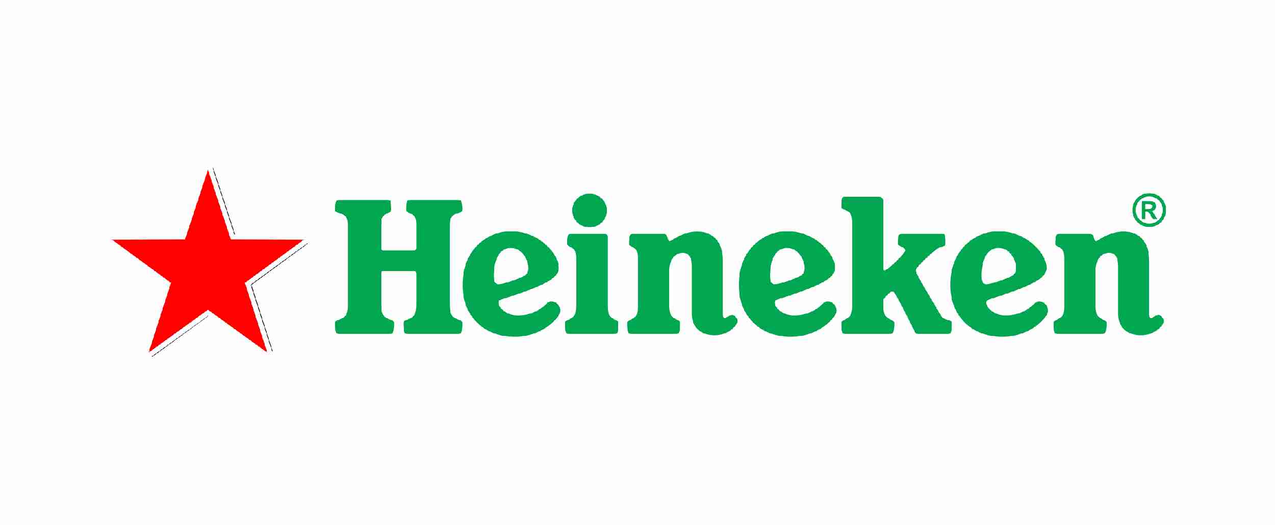 Heineken