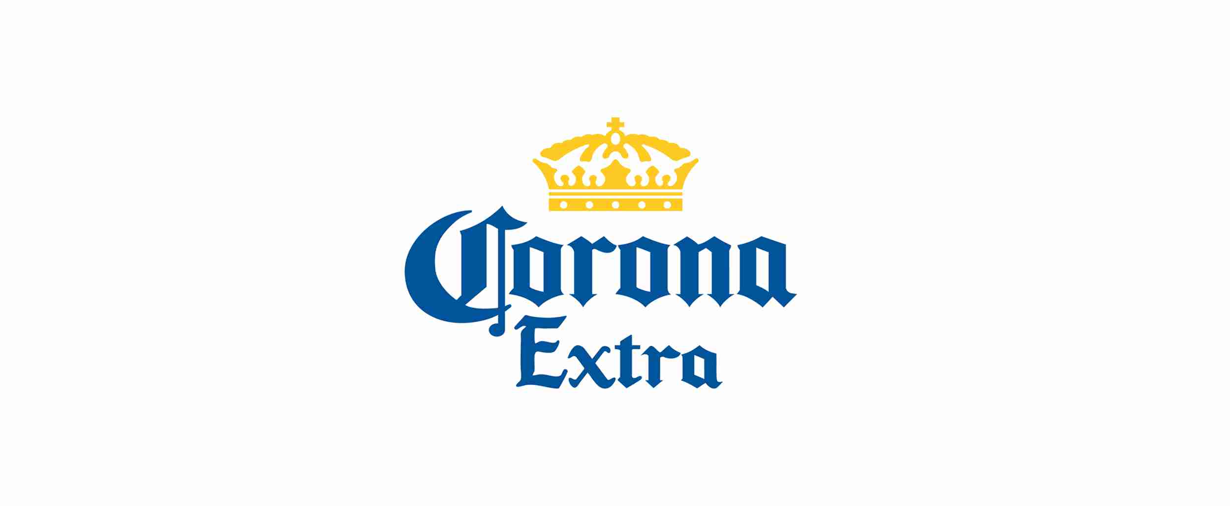 Corona