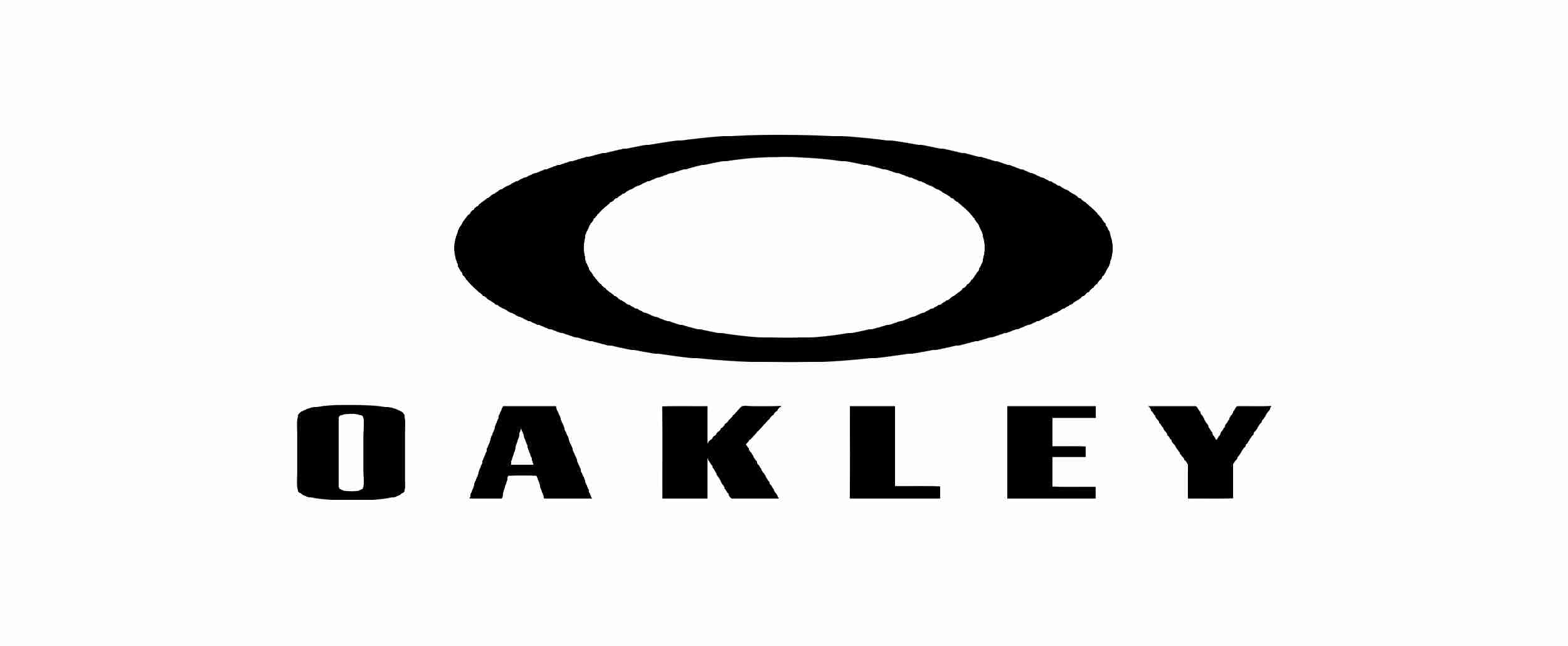 Oakley