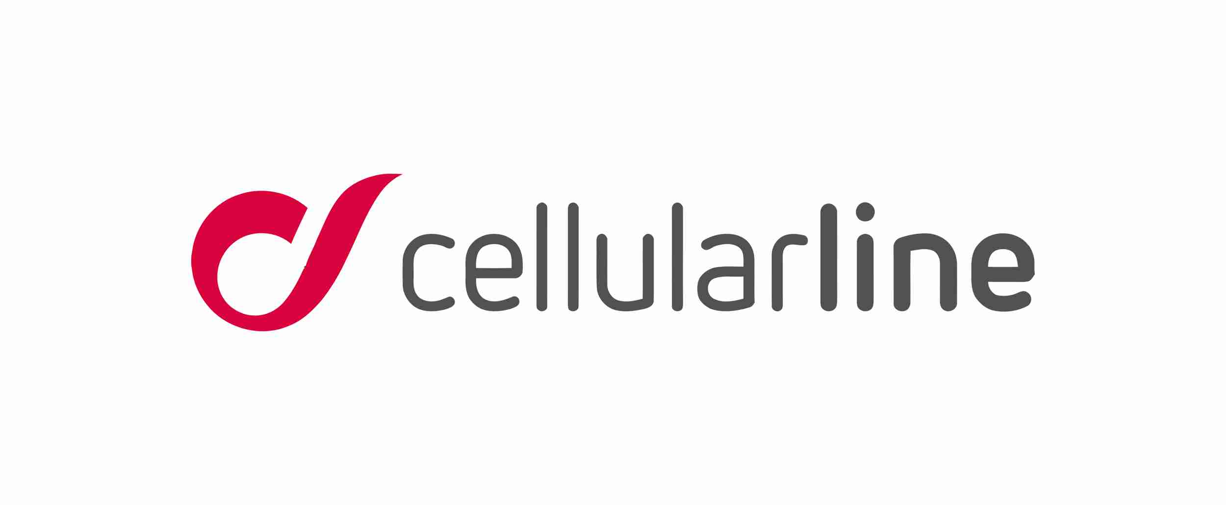 Cellularline